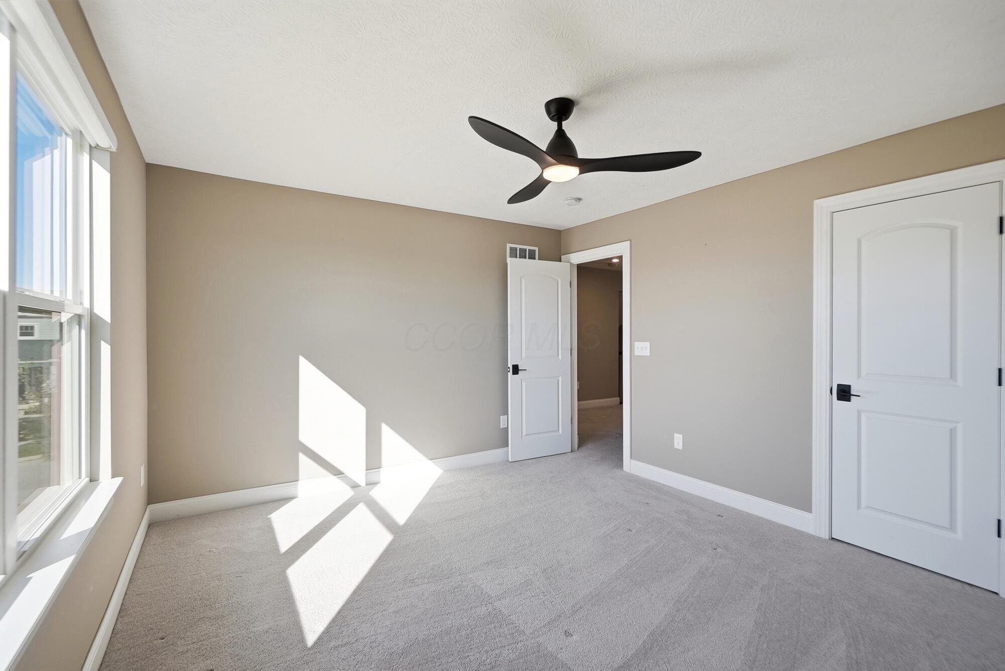 4538 Ruppert Trail Property Photo 60