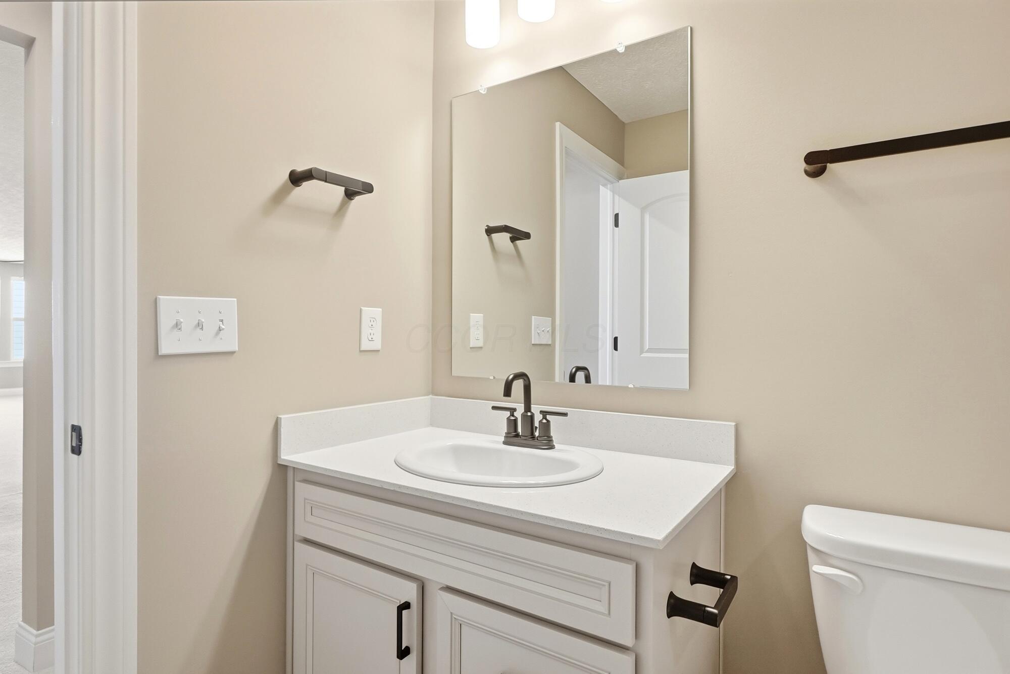 4538 Ruppert Trail Property Photo 61