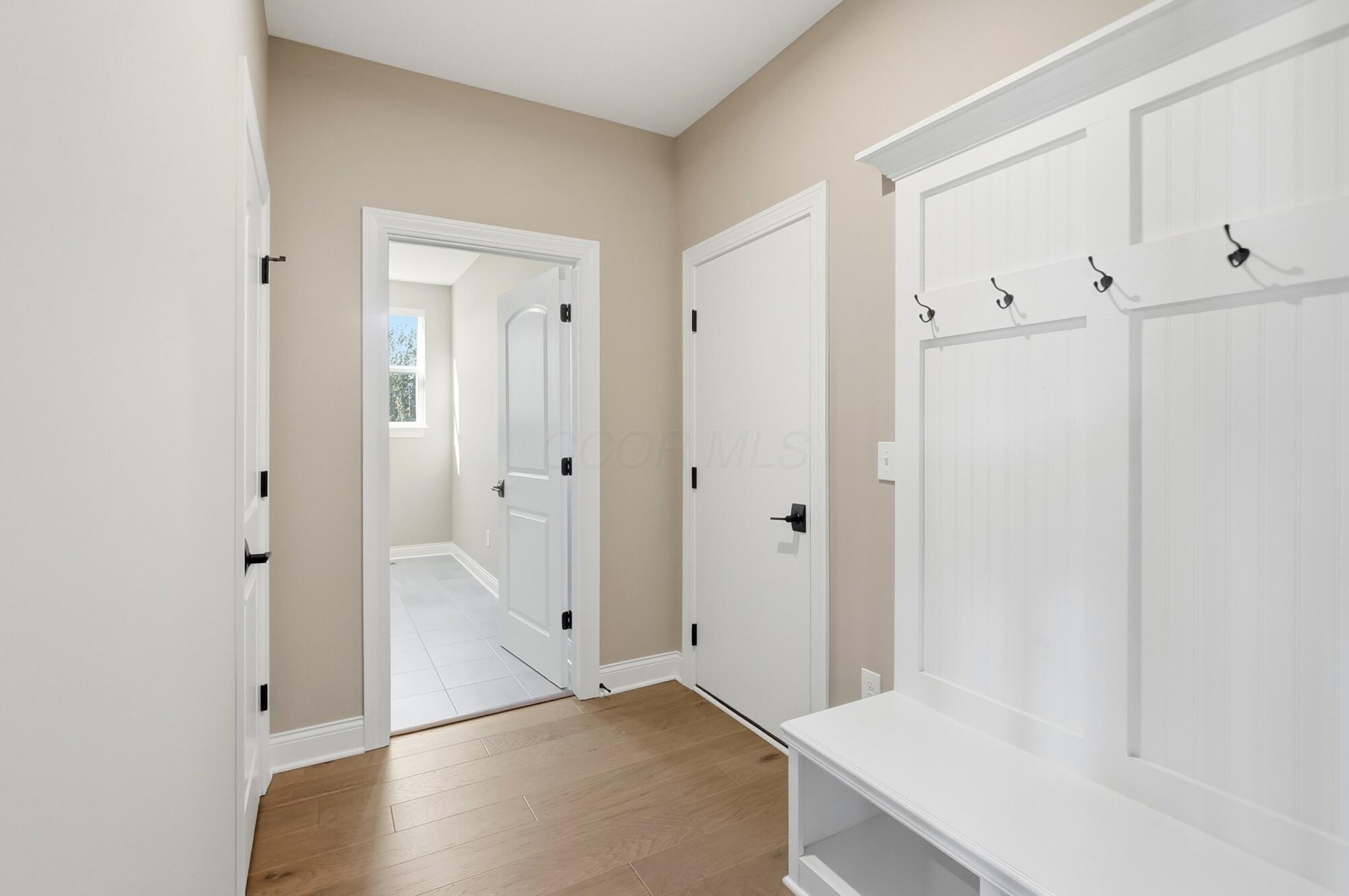 4538 Ruppert Trail Property Photo 62