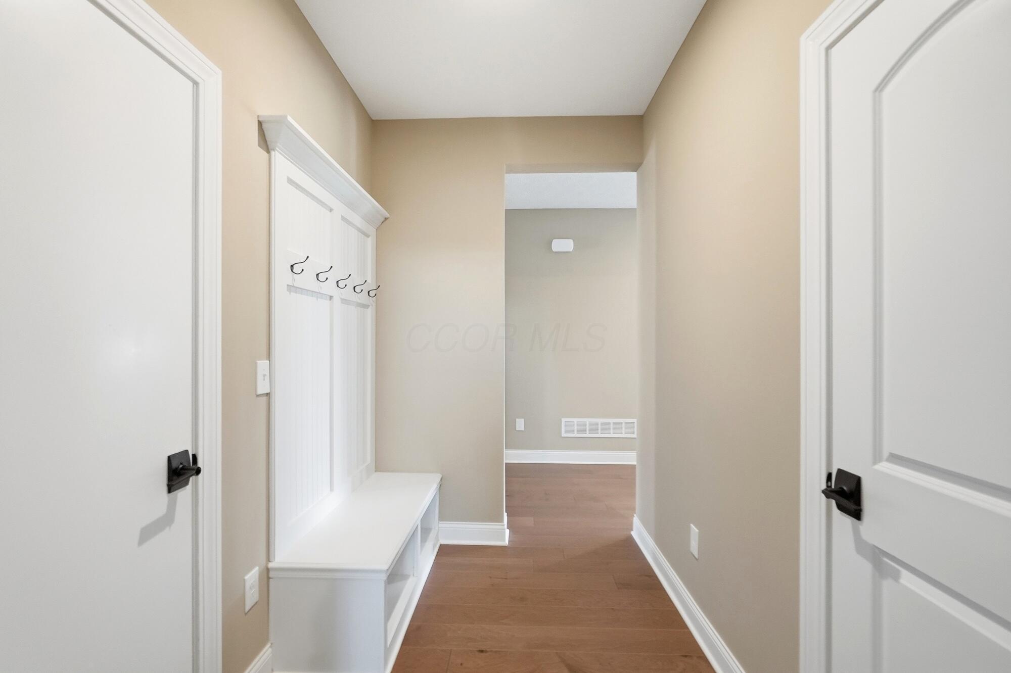 4538 Ruppert Trail Property Photo 63