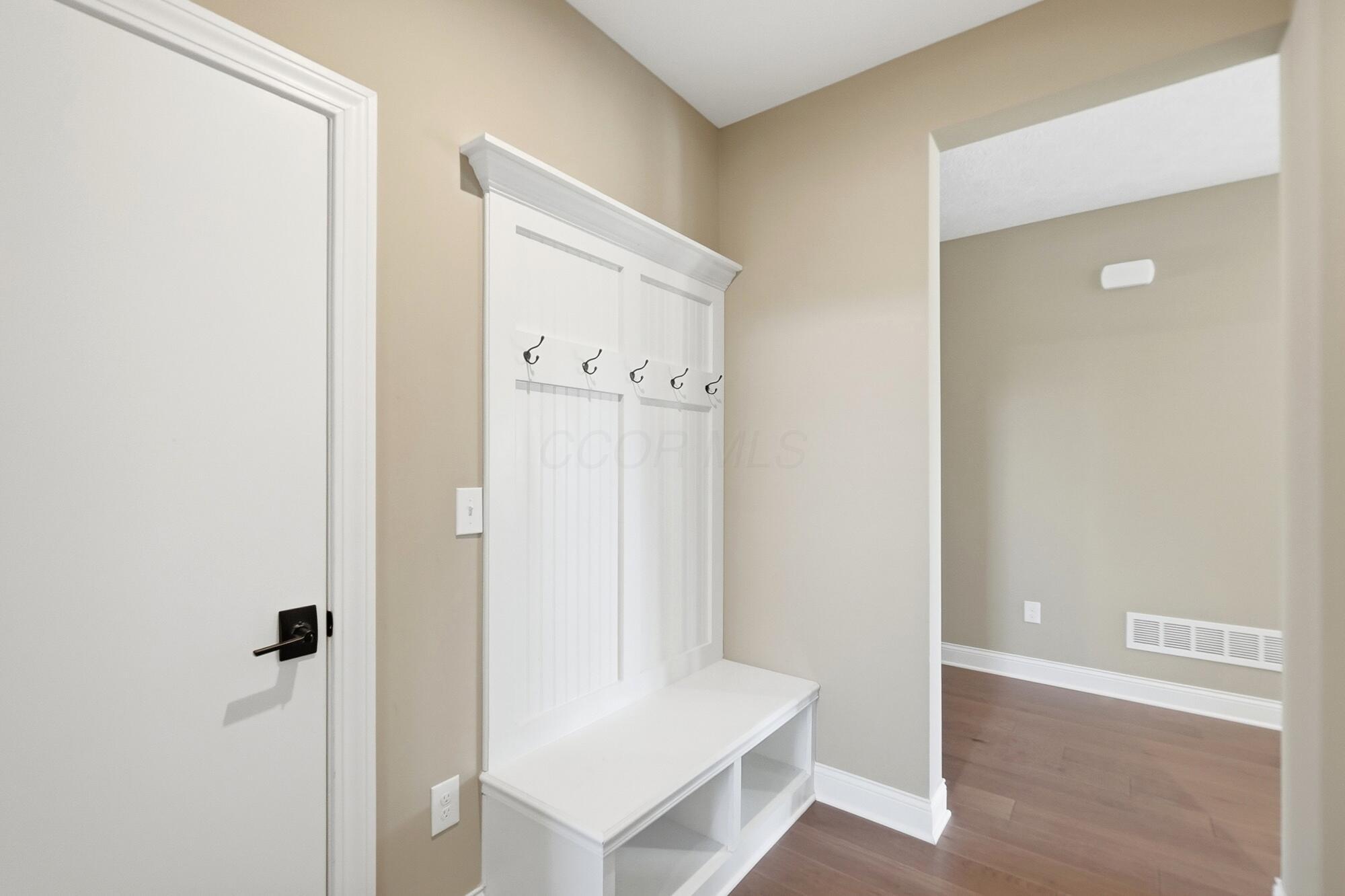4538 Ruppert Trail Property Photo 64