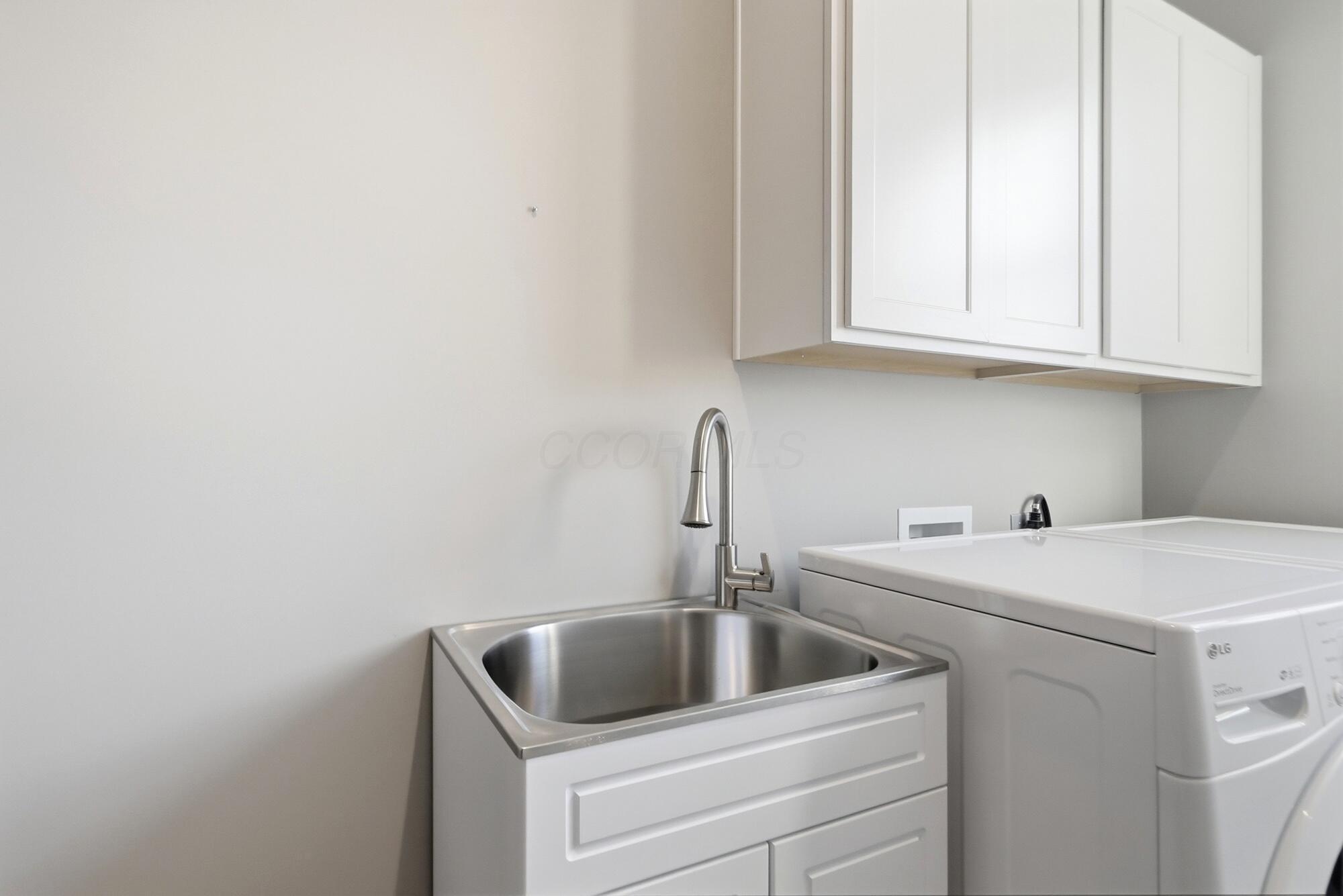4538 Ruppert Trail Property Photo 65