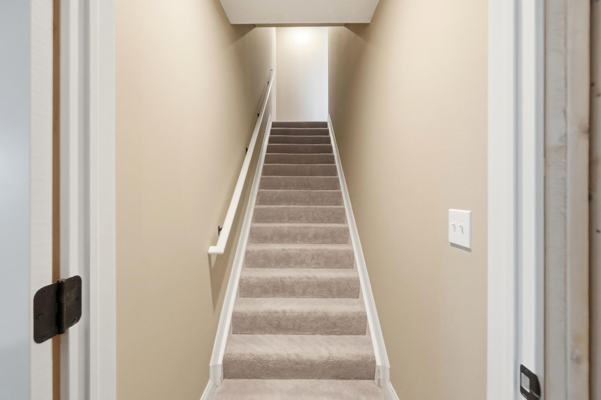 4538 Ruppert Trail Property Photo 68