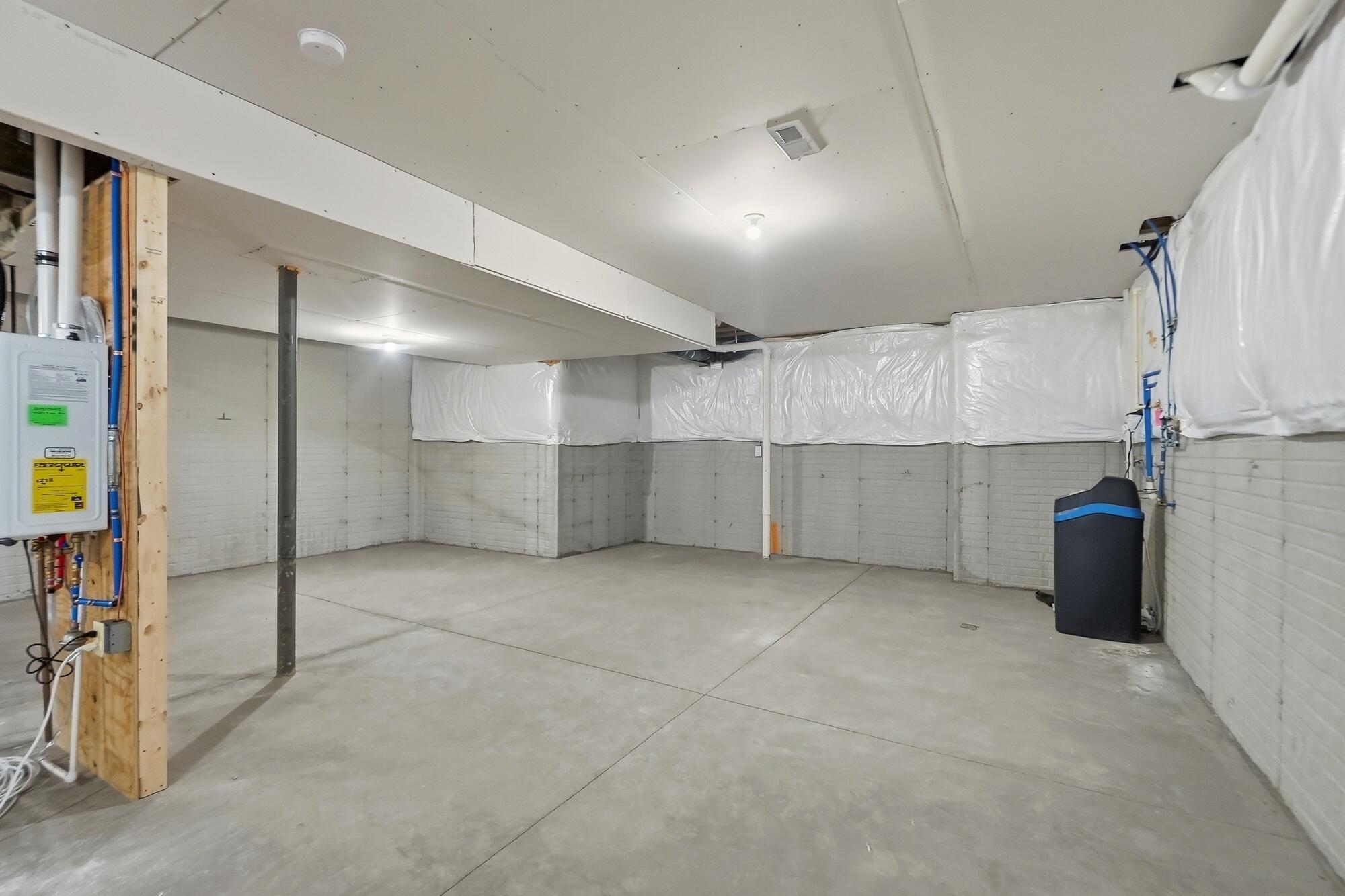 4538 Ruppert Trail Property Photo 72