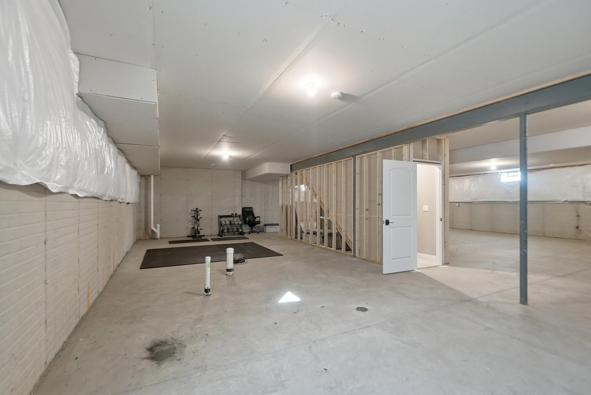 4538 Ruppert Trail Property Photo 77