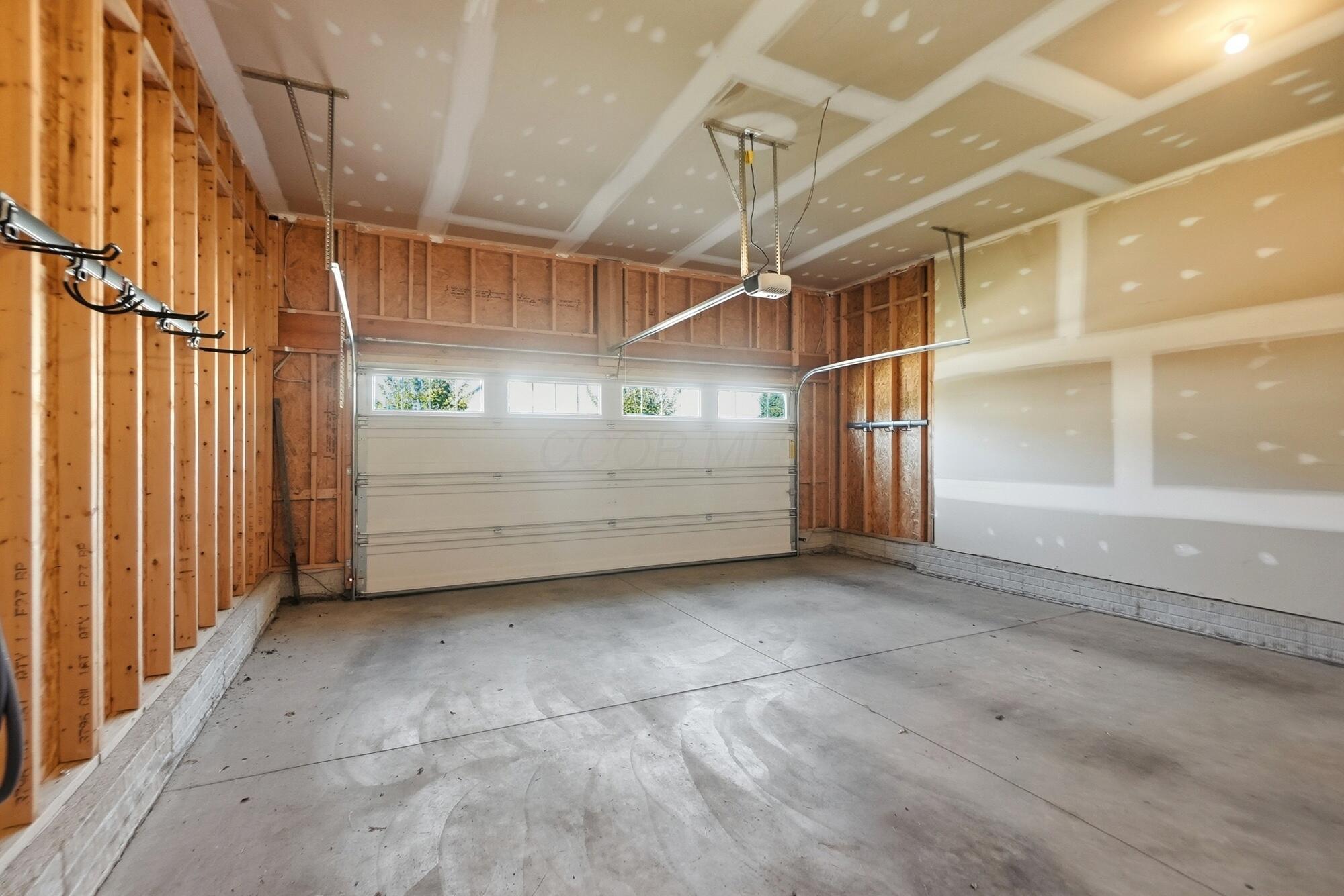 4538 Ruppert Trail Property Photo 78