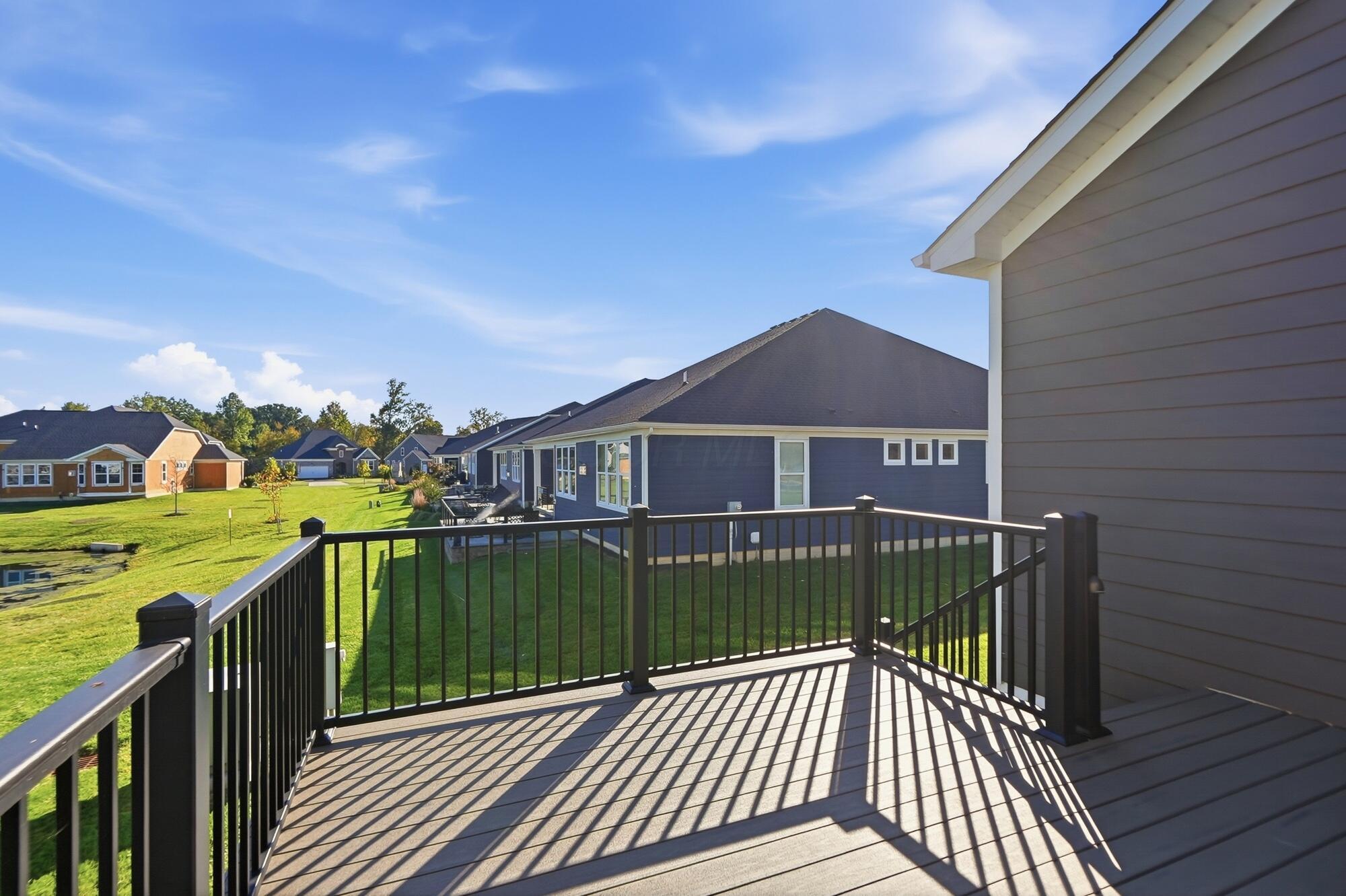 4538 Ruppert Trail Property Photo 81