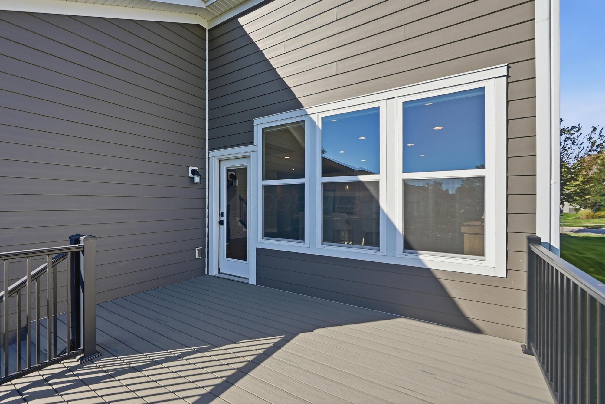 4538 Ruppert Trail Property Photo 82
