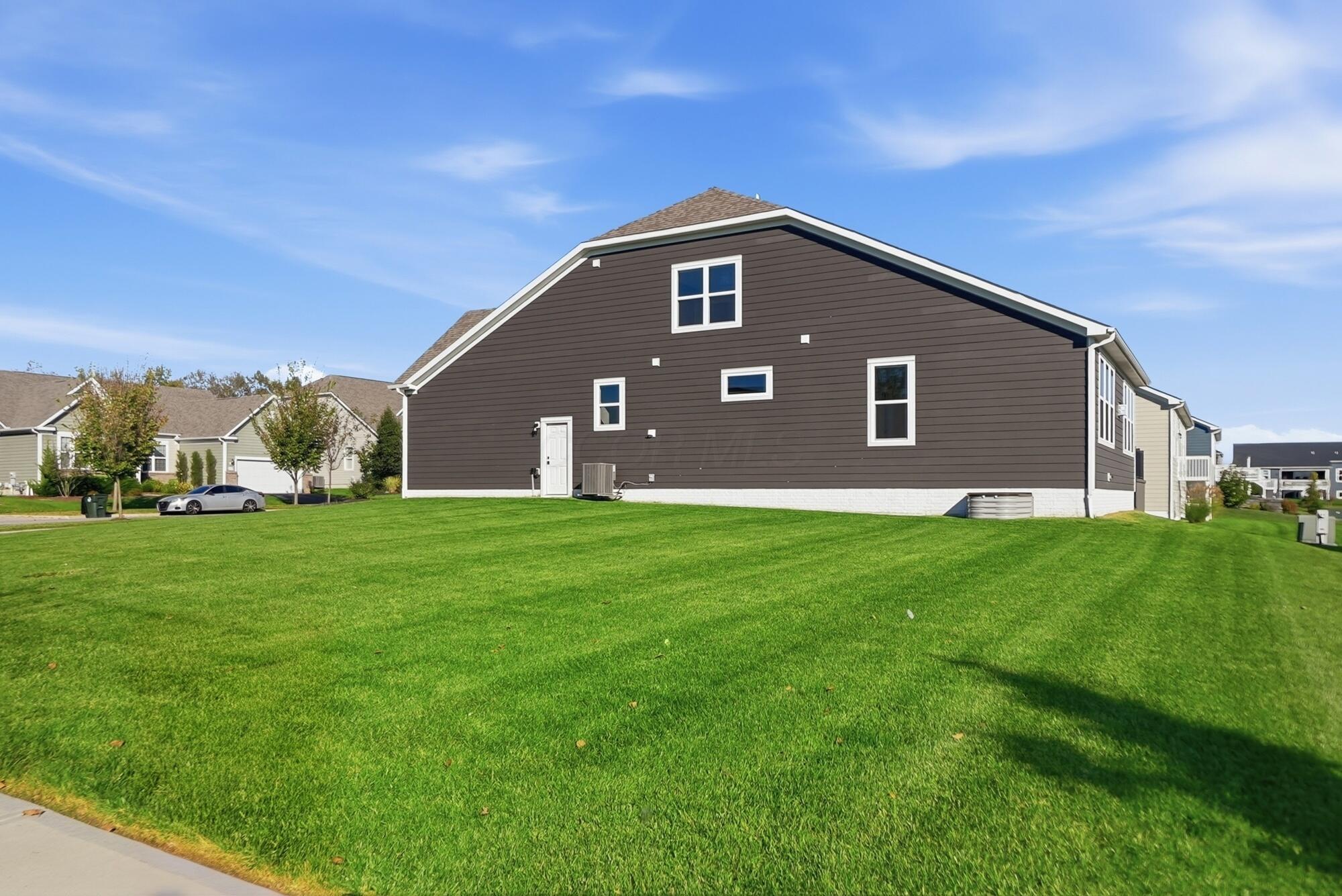 4538 Ruppert Trail Property Photo 85