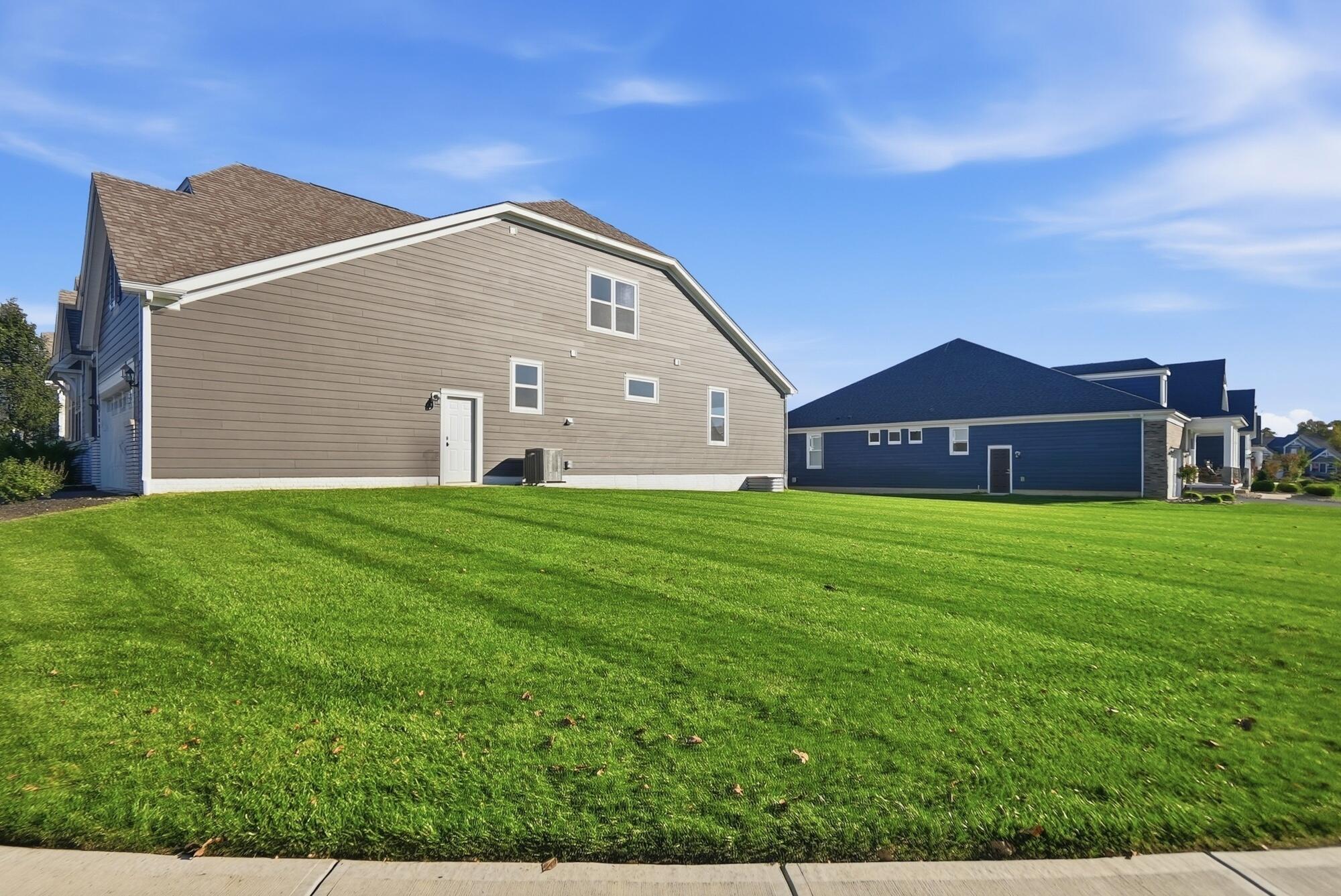 4538 Ruppert Trail Property Photo 86