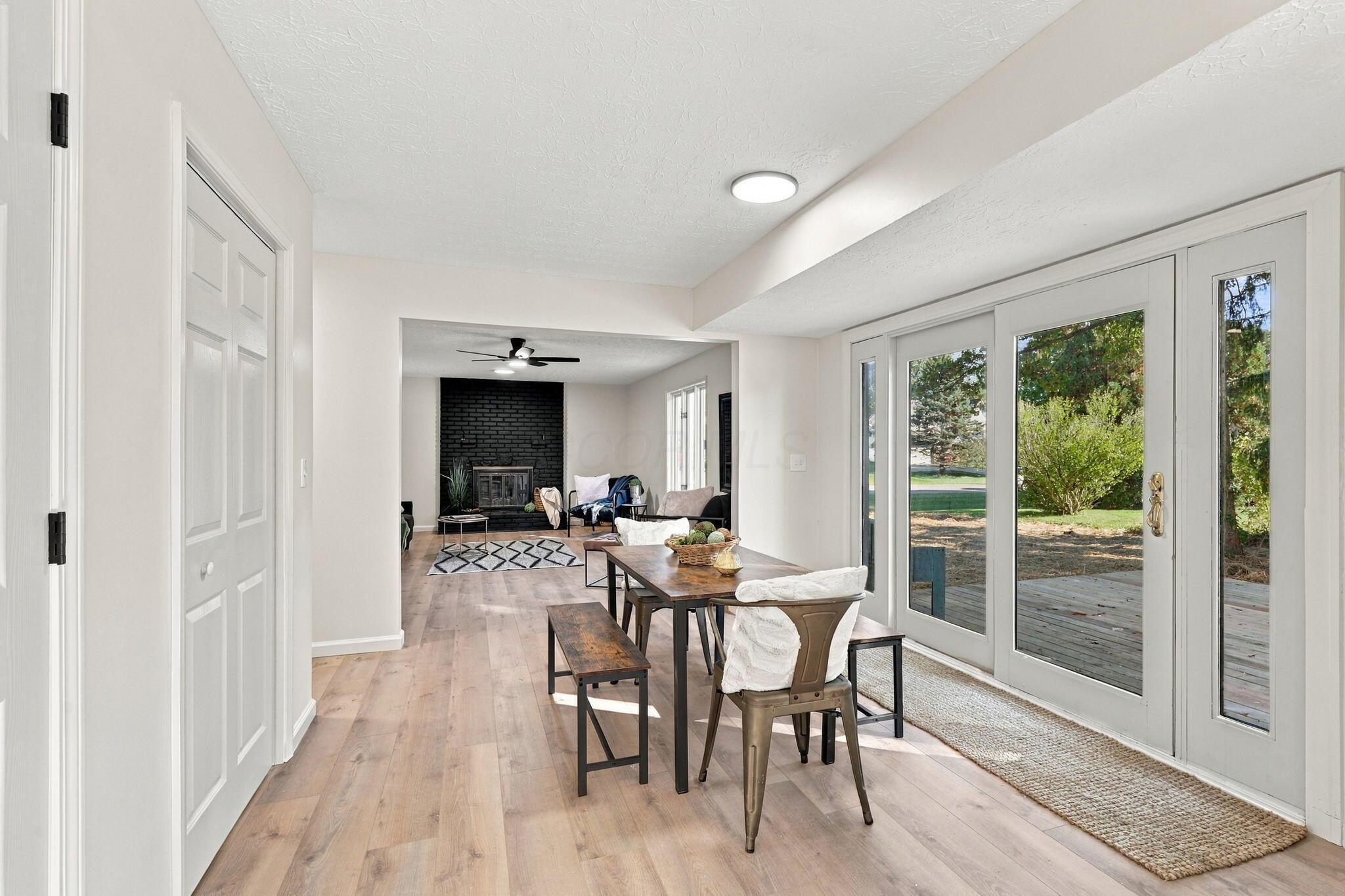 10043 Fairfax Drive Nw Property Photo 17