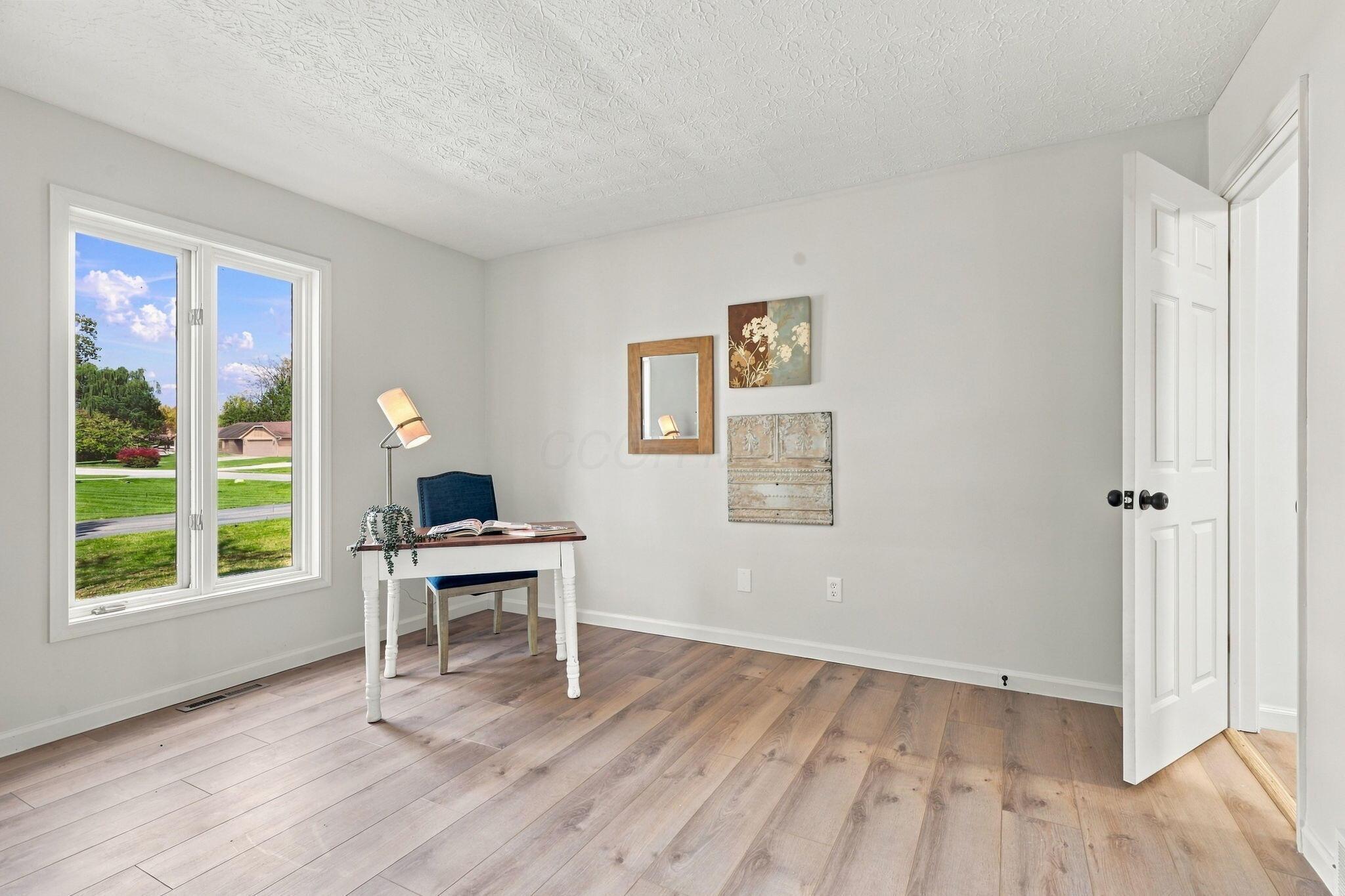 10043 Fairfax Drive Nw Property Photo 20