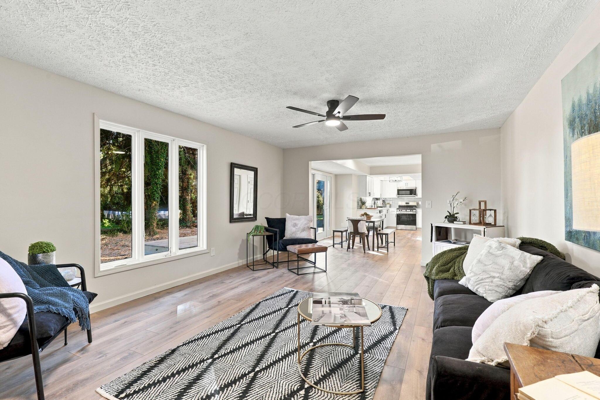 10043 Fairfax Drive Nw Property Photo 21