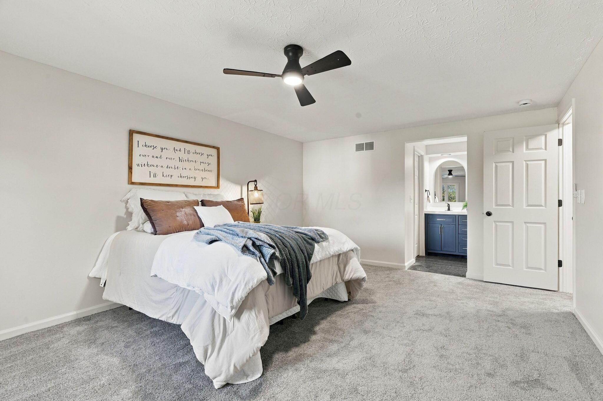10043 Fairfax Drive Nw Property Photo 25
