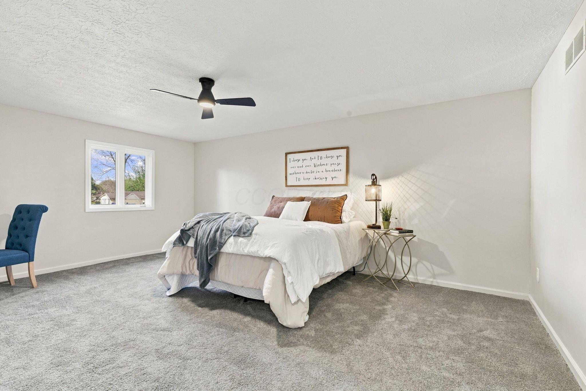 10043 Fairfax Drive Nw Property Photo 26