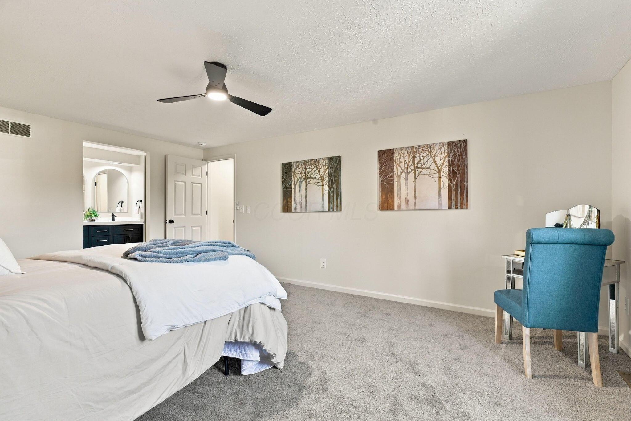10043 Fairfax Drive Nw Property Photo 27