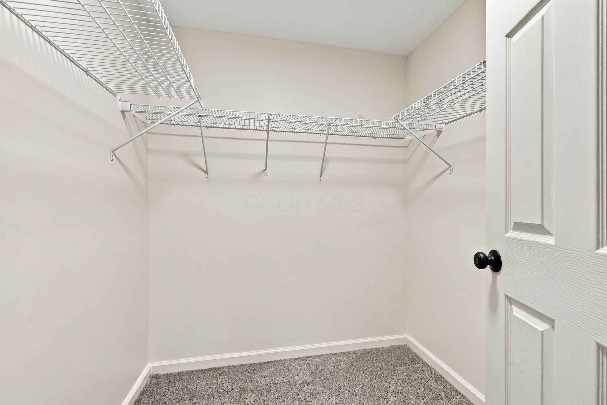 10043 Fairfax Drive Nw Property Photo 31