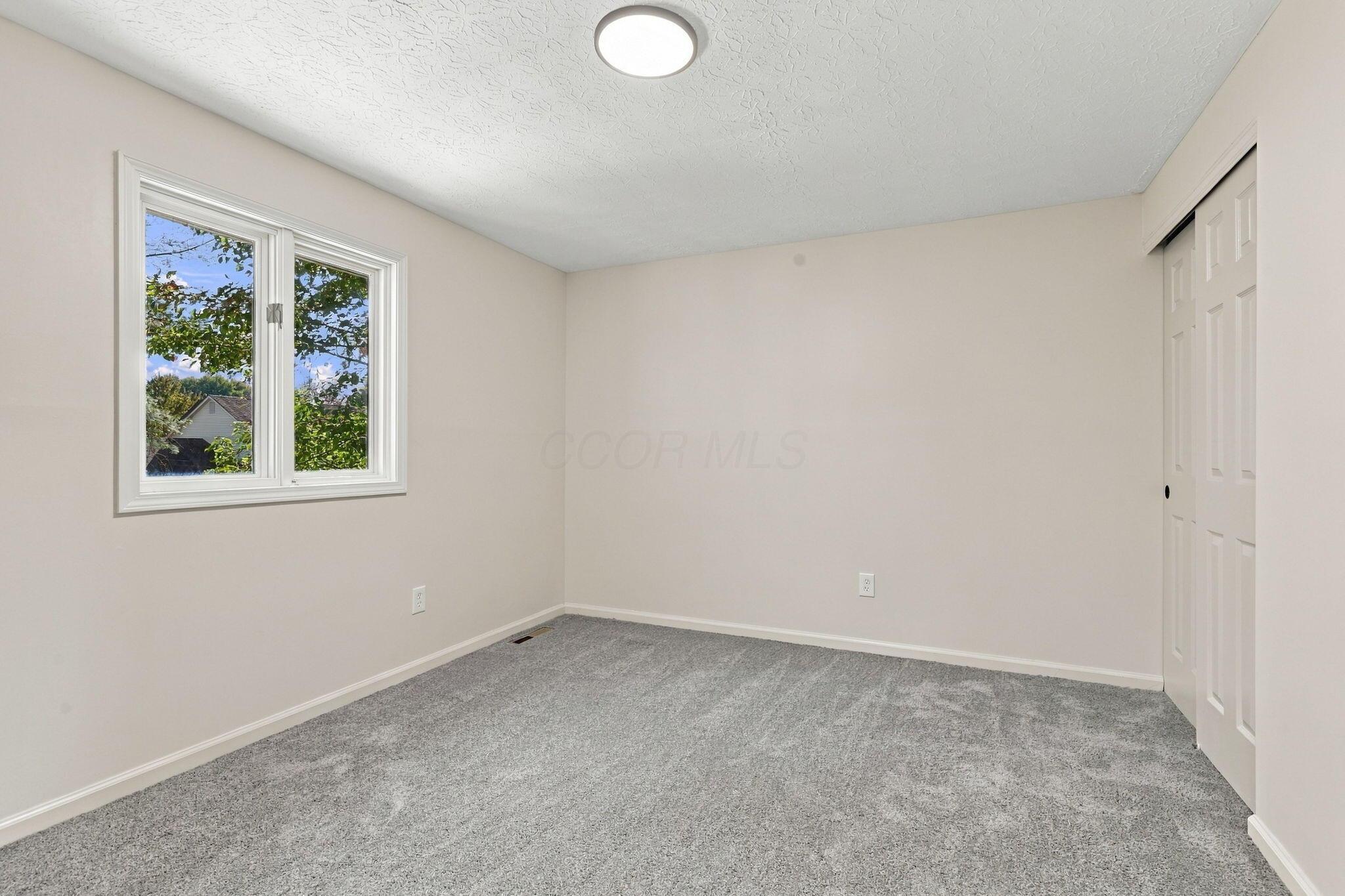 10043 Fairfax Drive Nw Property Photo 32