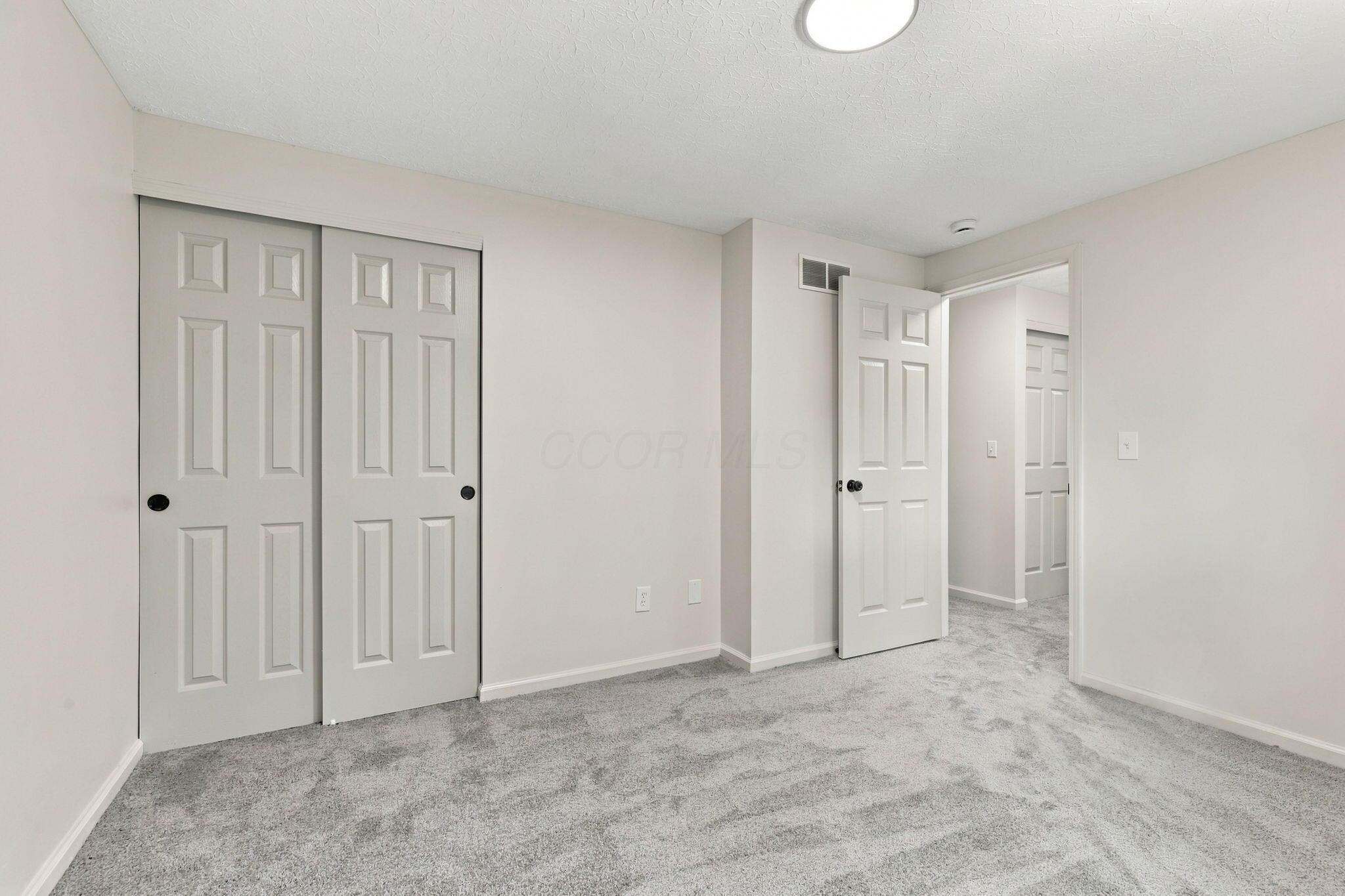10043 Fairfax Drive Nw Property Photo 33
