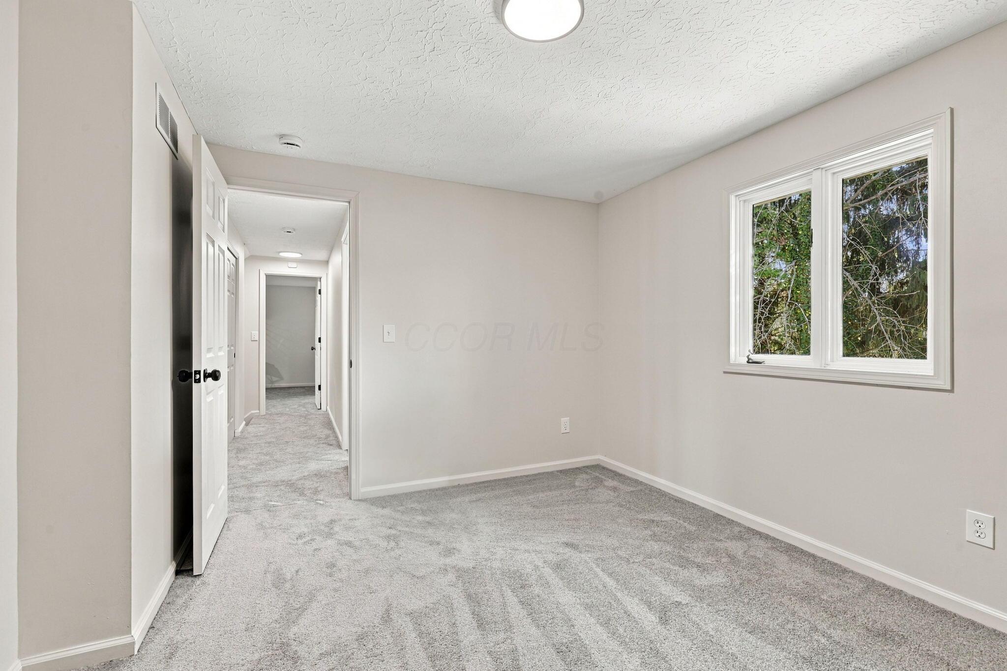 10043 Fairfax Drive Nw Property Photo 34