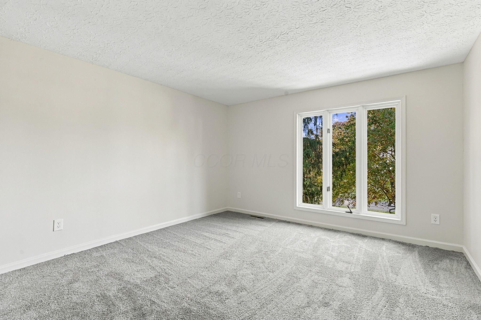 10043 Fairfax Drive Nw Property Photo 35