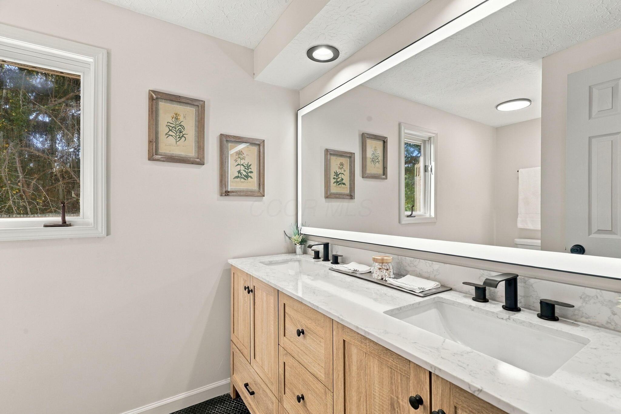 10043 Fairfax Drive Nw Property Photo 37