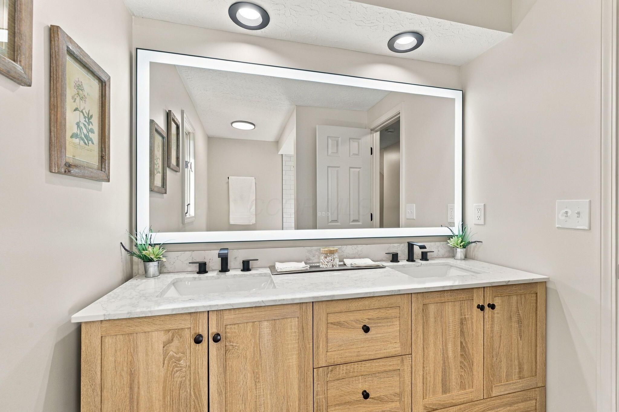 10043 Fairfax Drive Nw Property Photo 38
