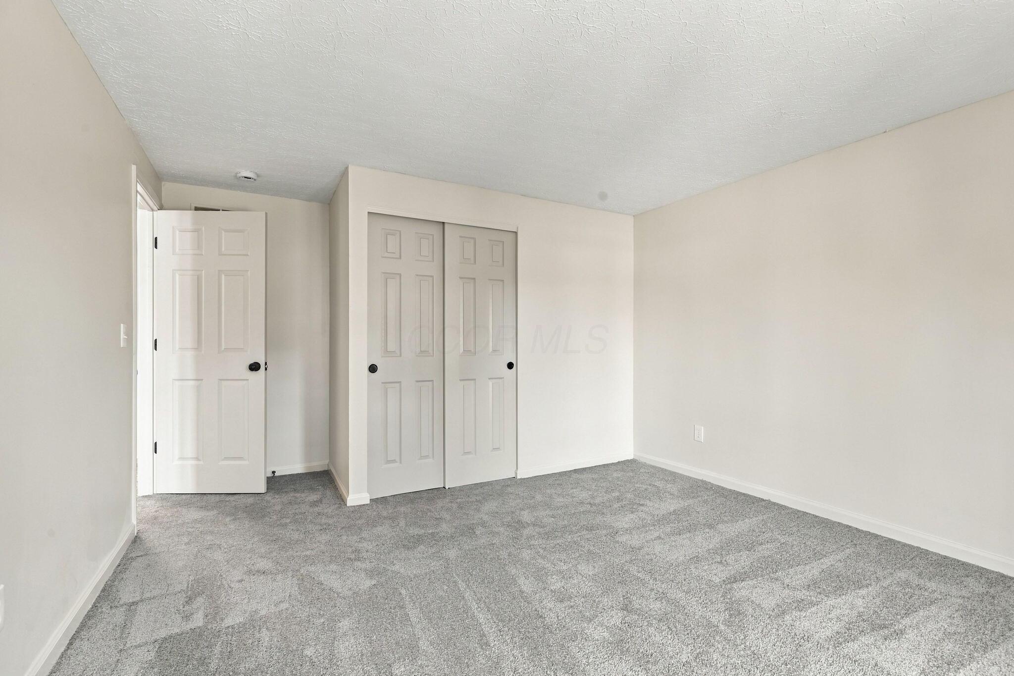 10043 Fairfax Drive Nw Property Photo 40