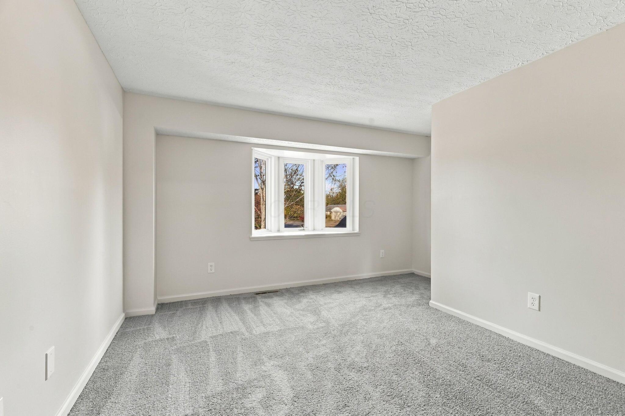 10043 Fairfax Drive Nw Property Photo 41