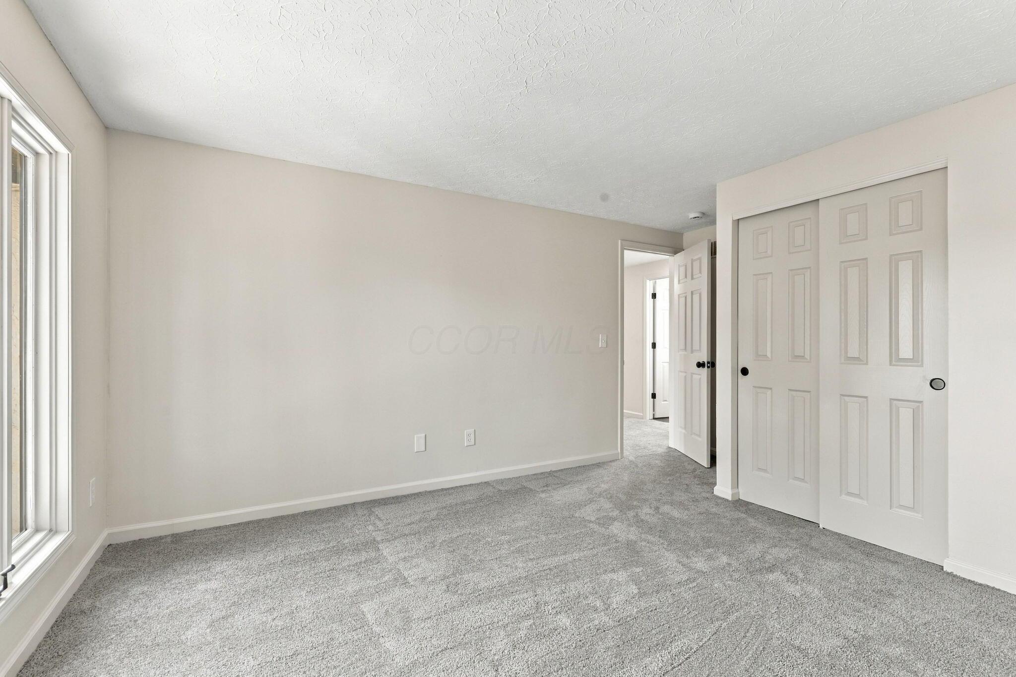 10043 Fairfax Drive Nw Property Photo 42