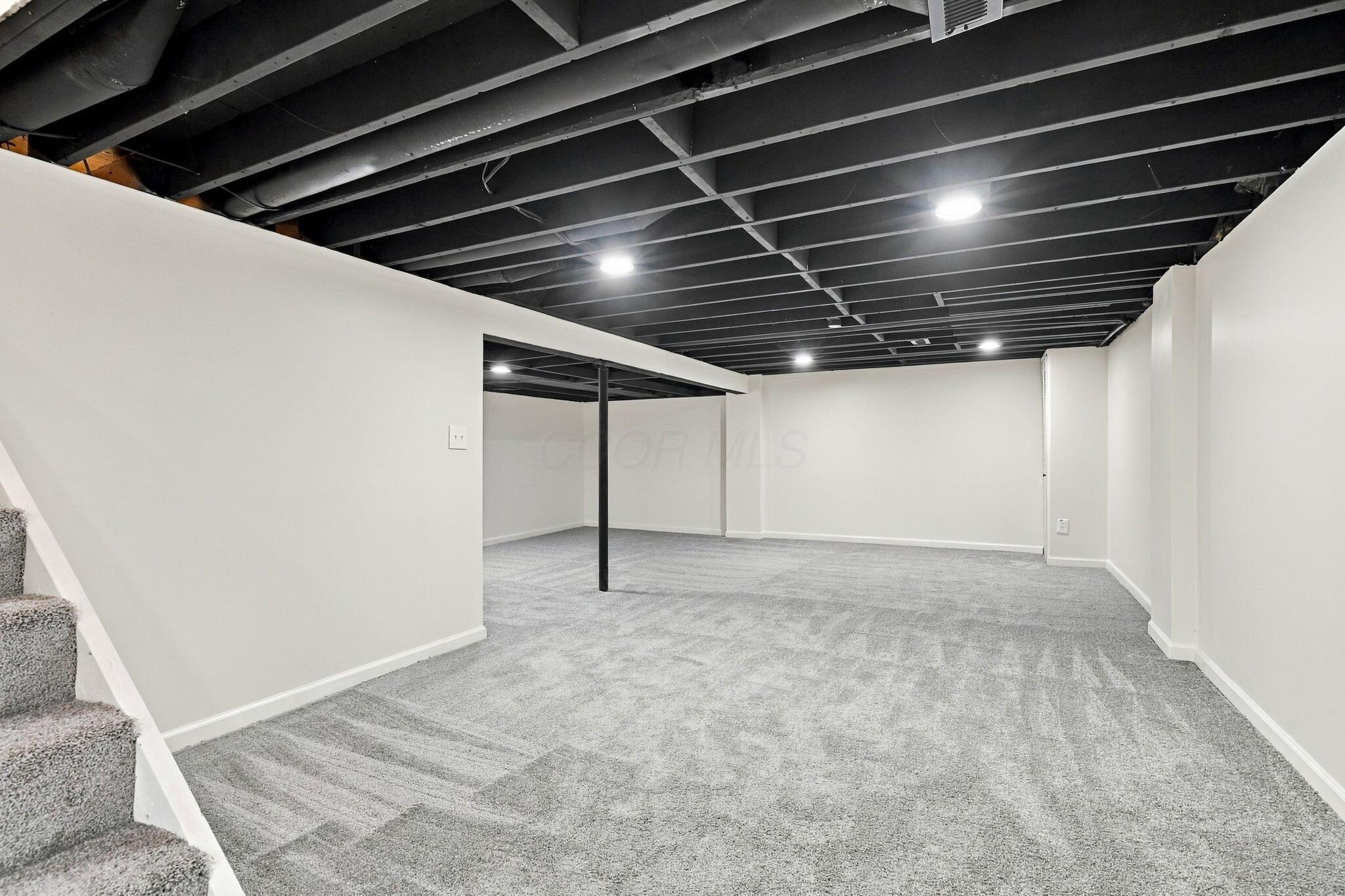10043 Fairfax Drive Nw Property Photo 43