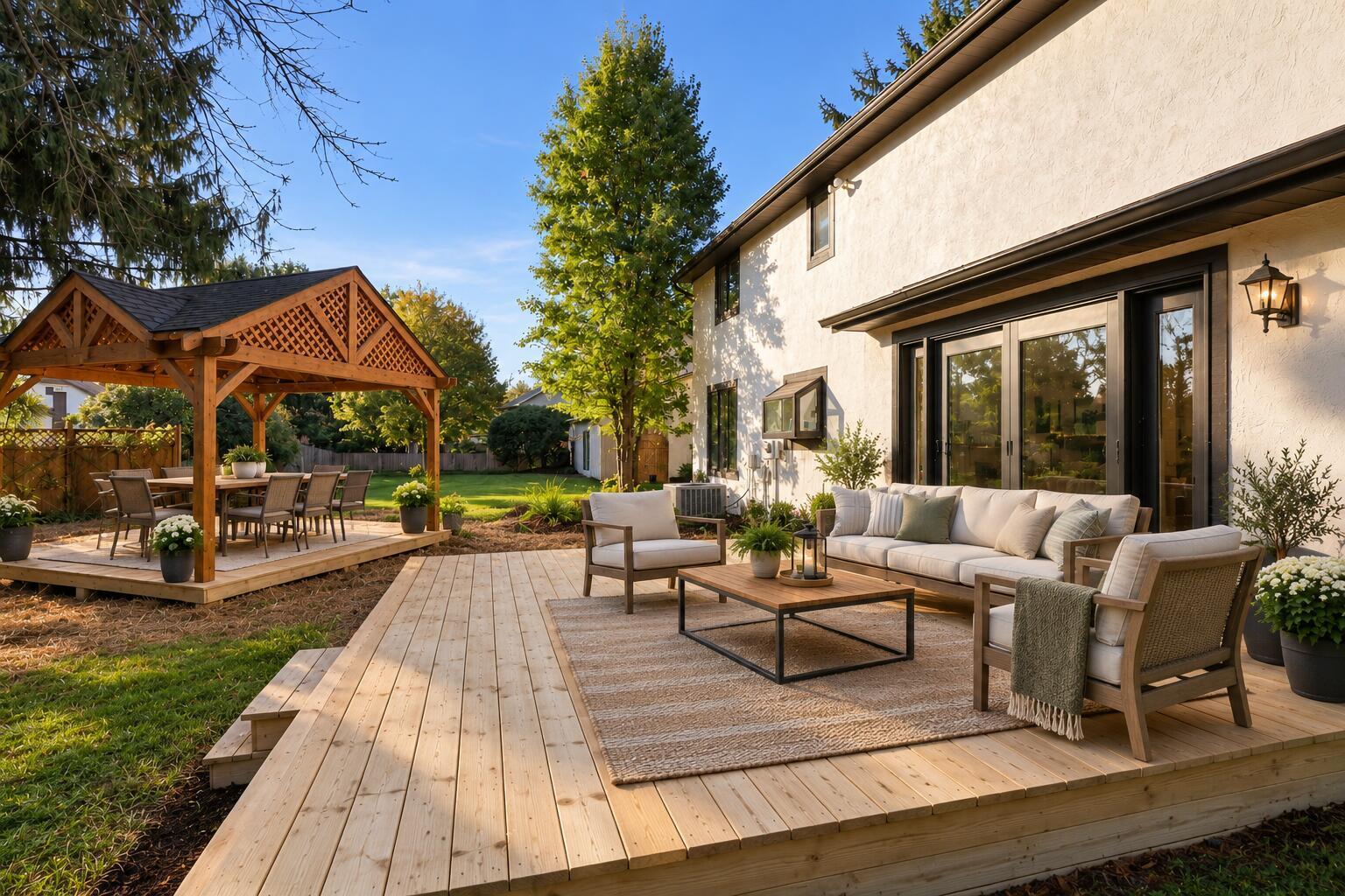 10043 Fairfax Drive Nw Property Photo 49