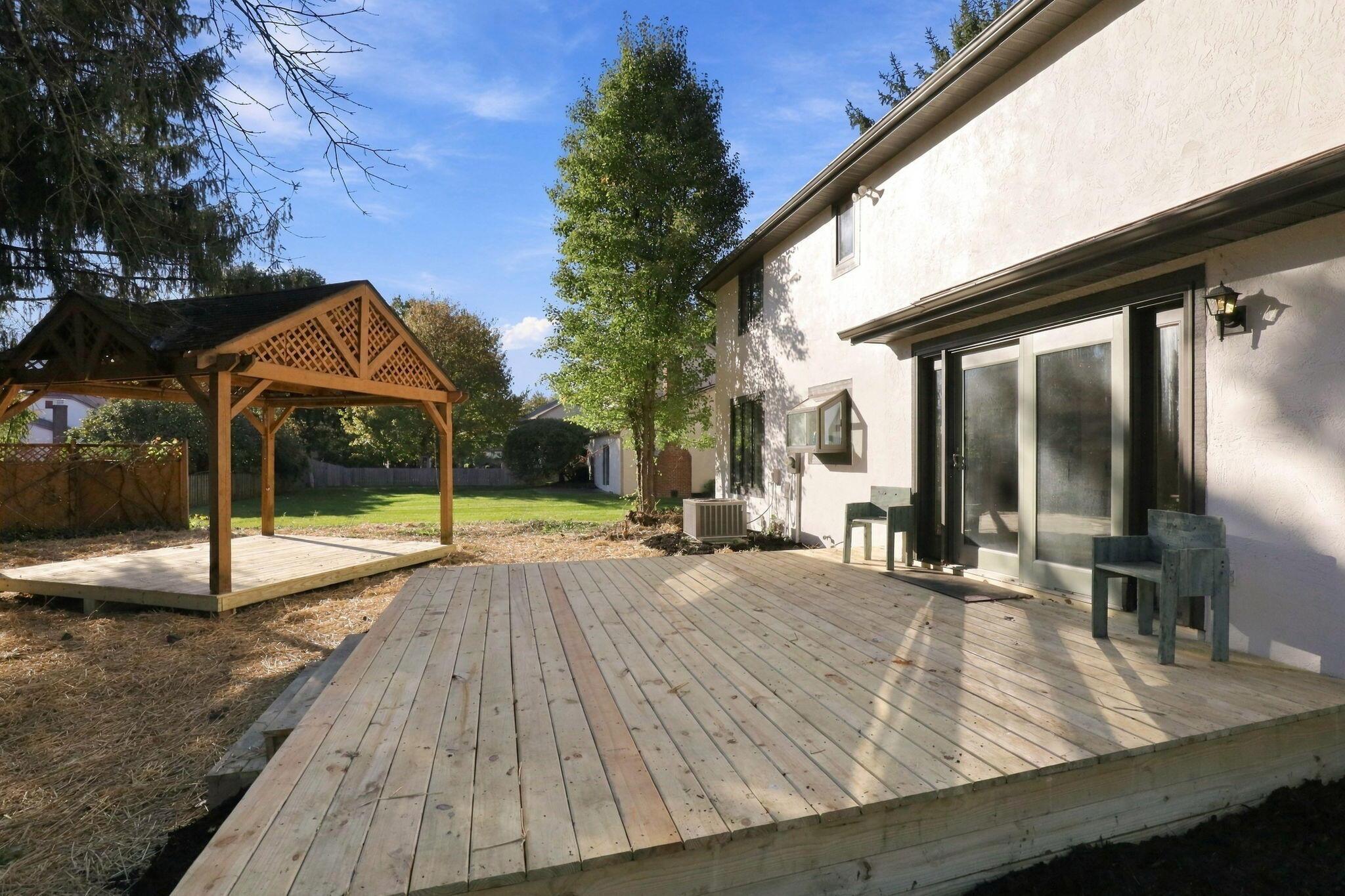 10043 Fairfax Drive Nw Property Photo 50