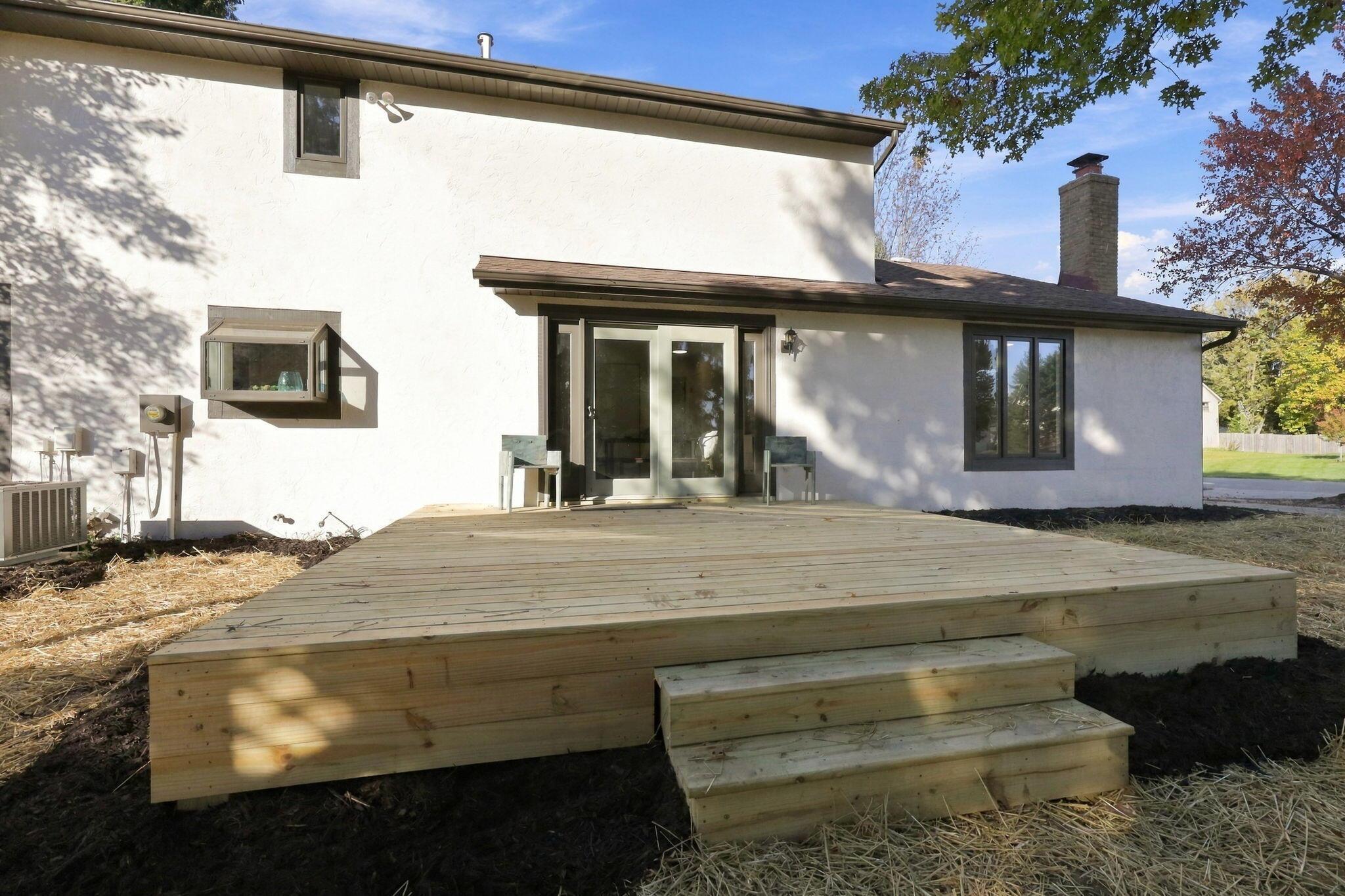 10043 Fairfax Drive Nw Property Photo 51