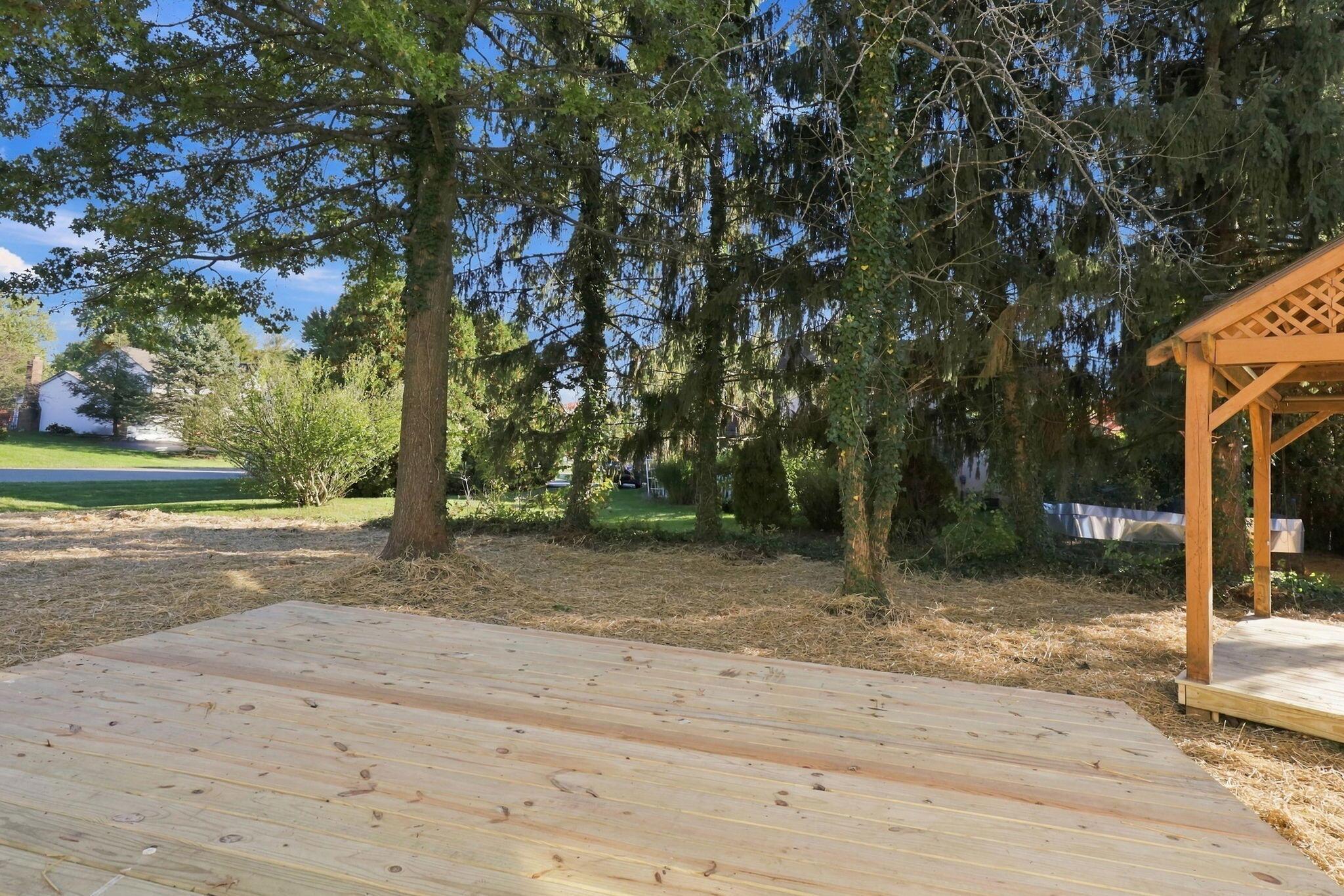 10043 Fairfax Drive Nw Property Photo 52