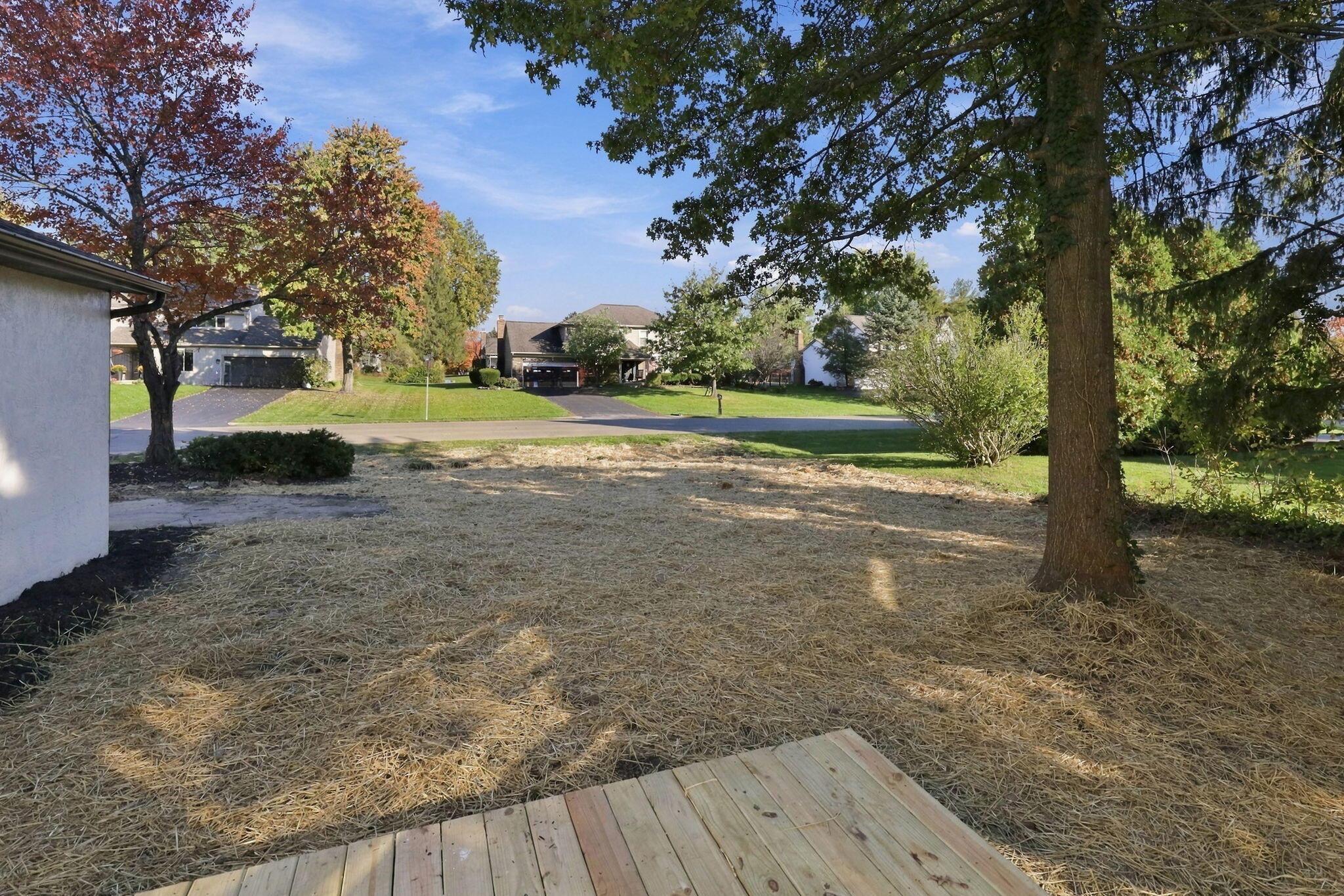 10043 Fairfax Drive Nw Property Photo 55