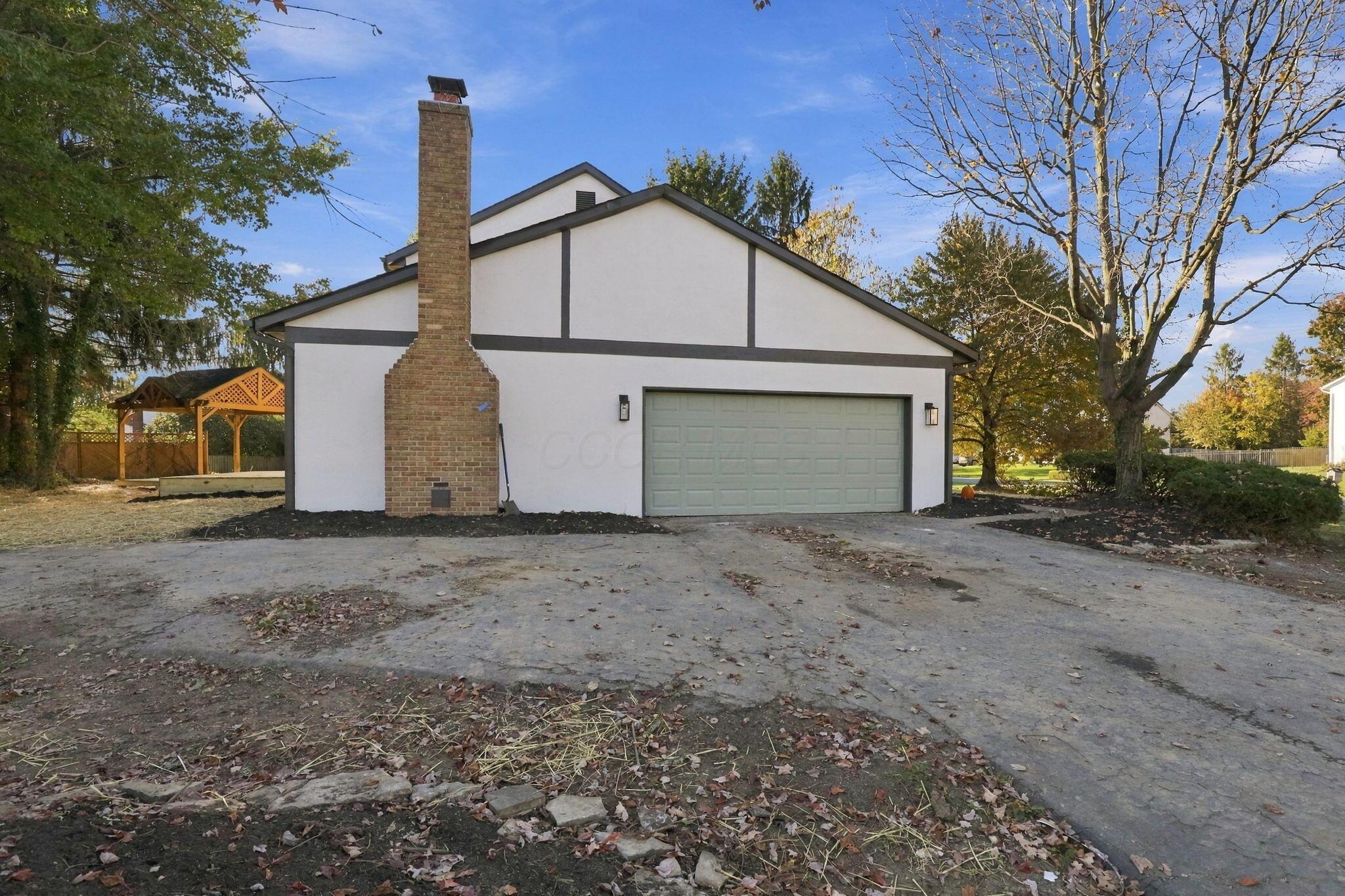10043 Fairfax Drive Nw Property Photo 57