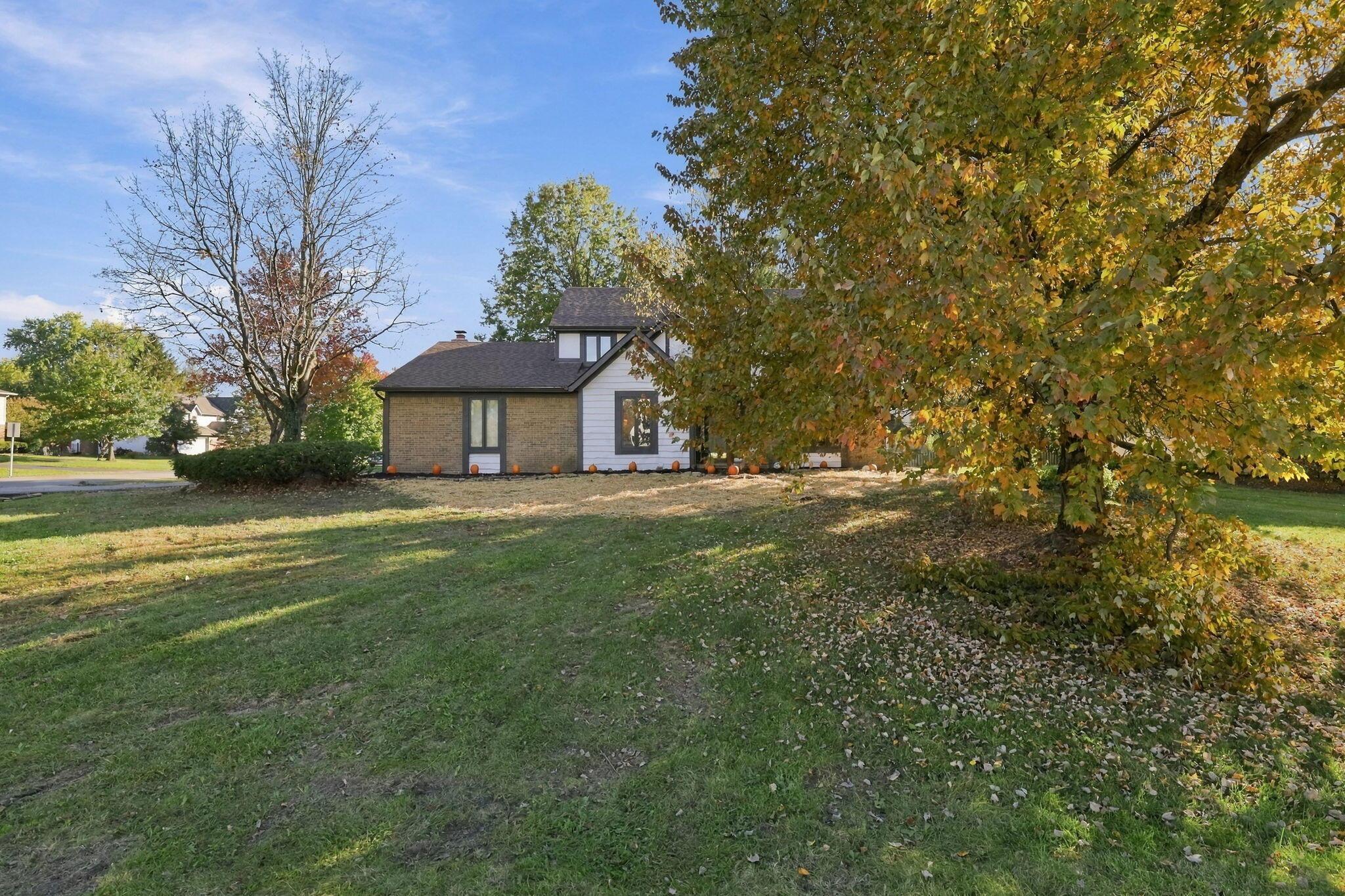 10043 Fairfax Drive Nw Property Photo 58