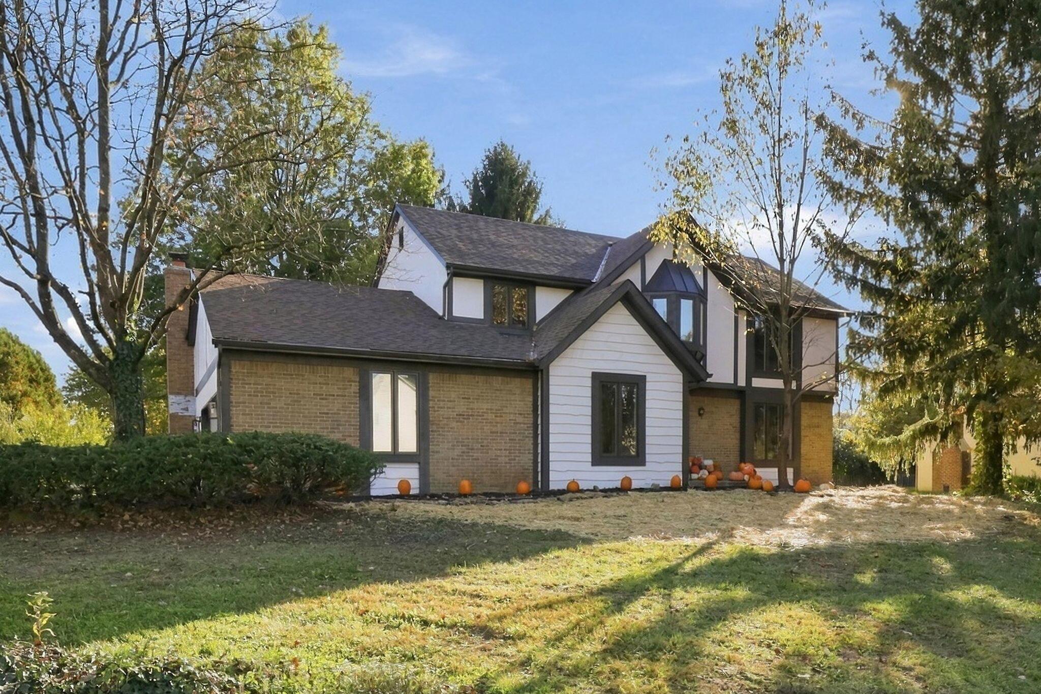 10043 Fairfax Drive Nw Property Photo 59