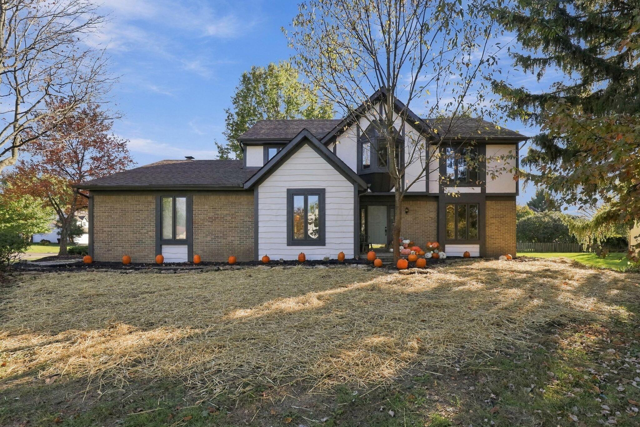 10043 Fairfax Drive Nw Property Photo 61