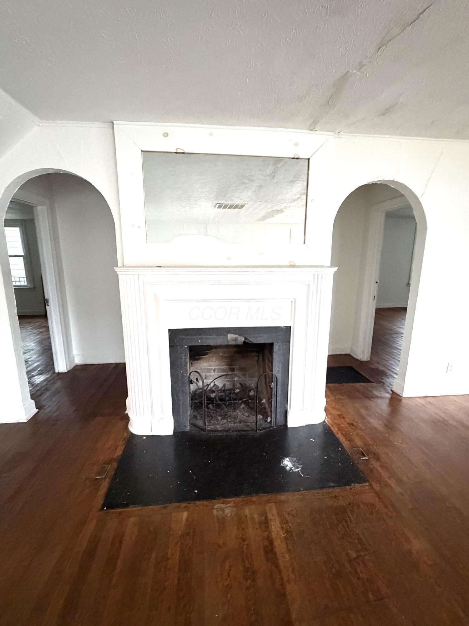 231 Lakeview Drive Property Photo 5