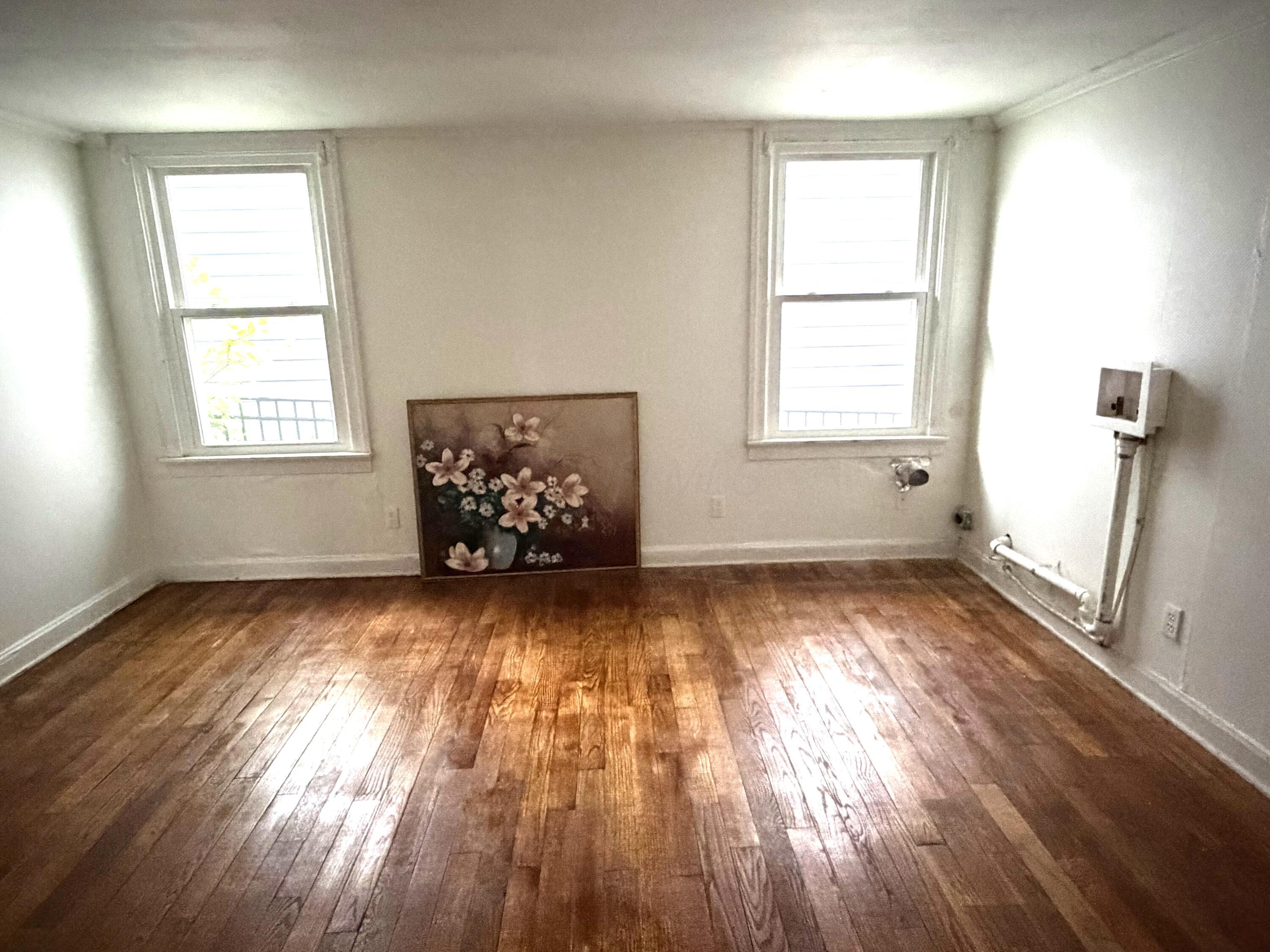 231 Lakeview Drive Property Photo 13