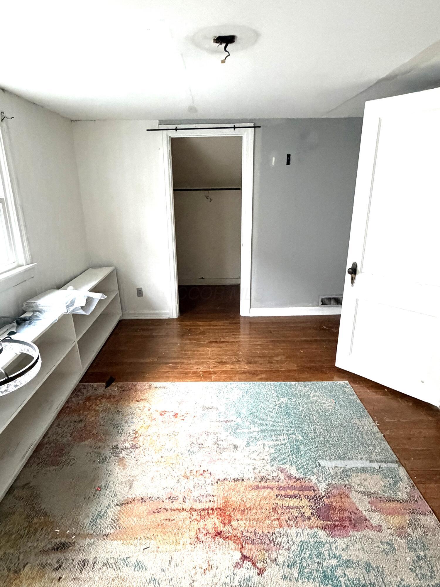 231 Lakeview Drive Property Photo 17
