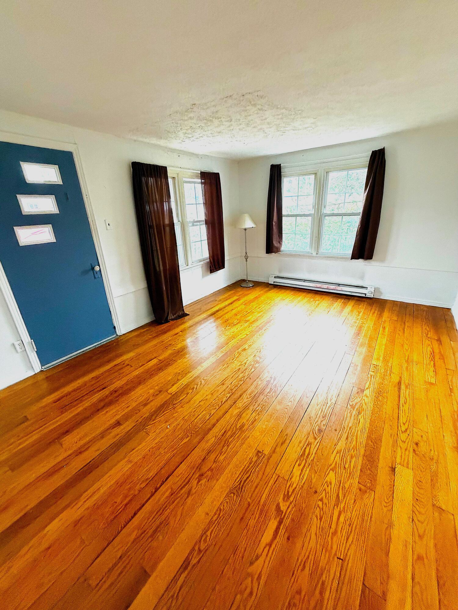 231 Lakeview Drive Property Photo 18