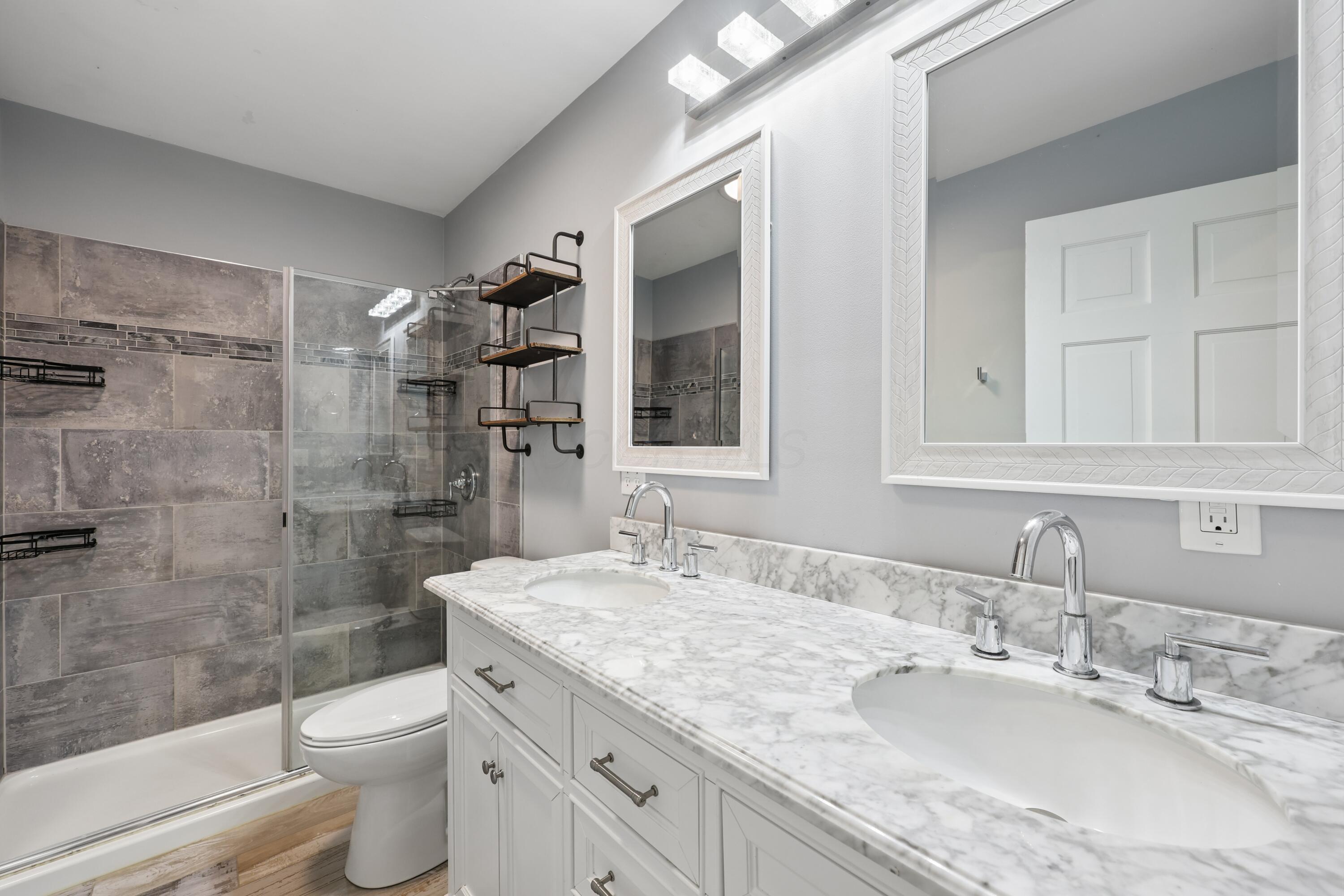 9385 Hill Road Nw Property Photo 4