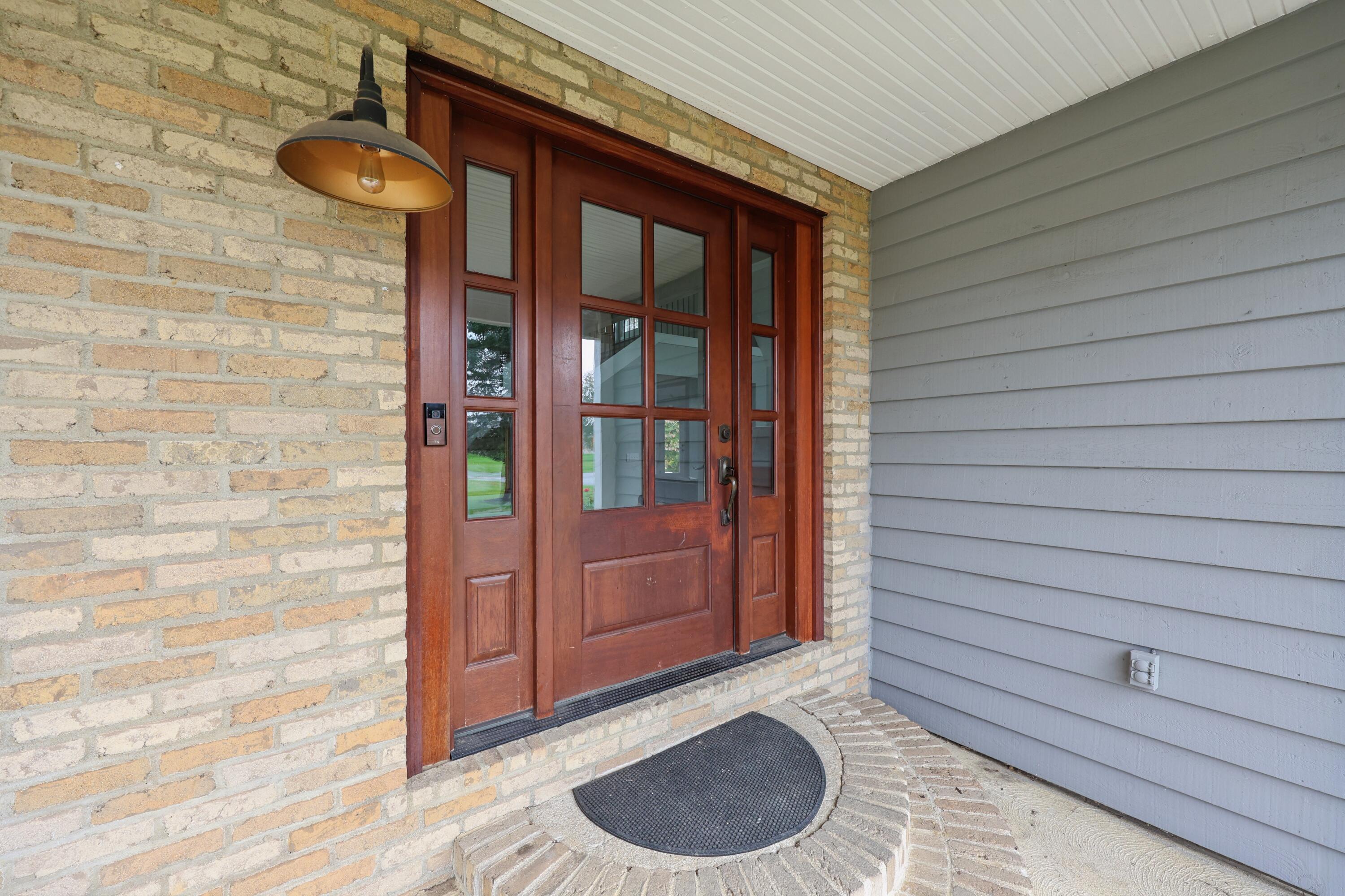 9385 Hill Road Nw Property Photo 10