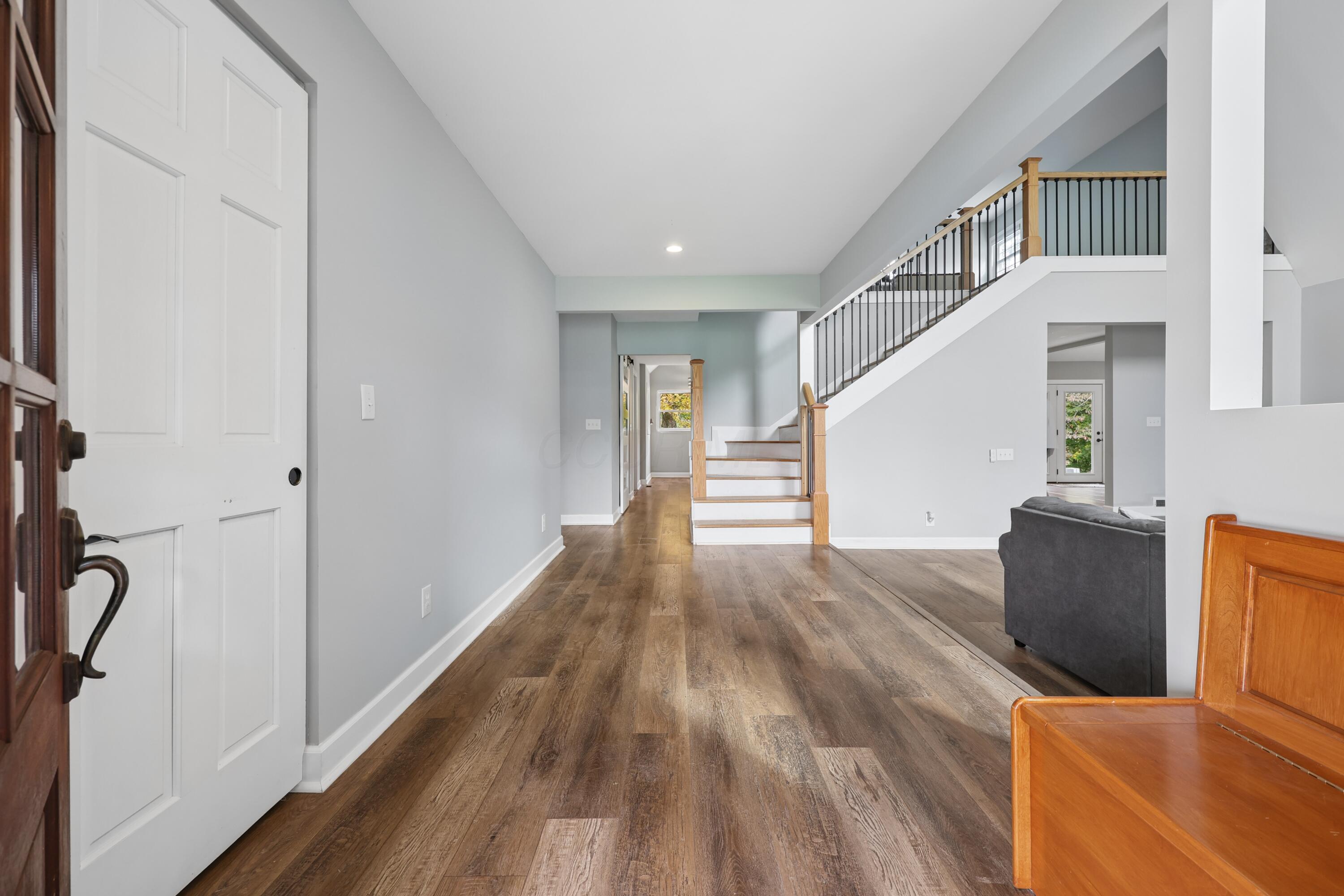 9385 Hill Road Nw Property Photo 11
