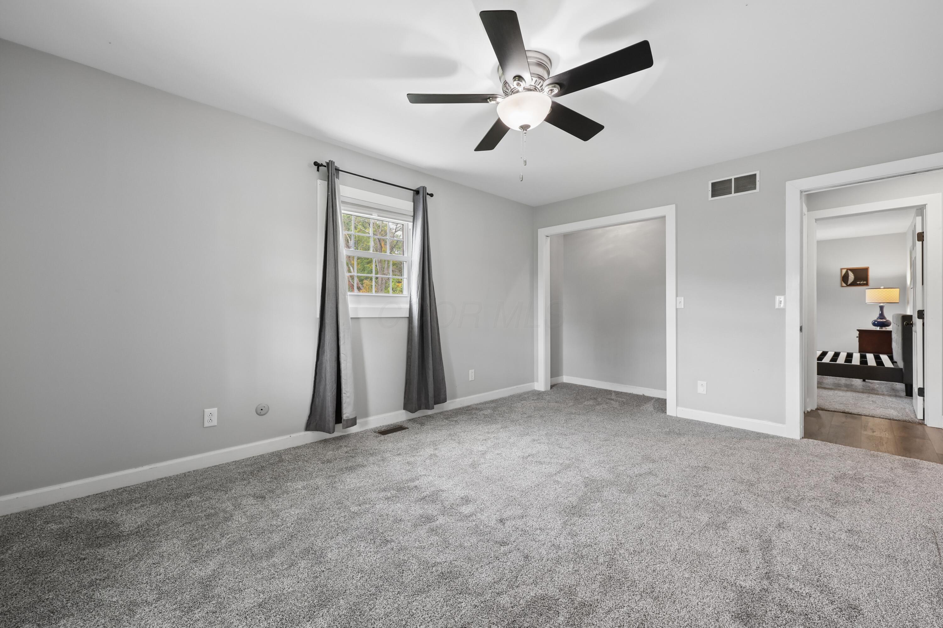 9385 Hill Road Nw Property Photo 22