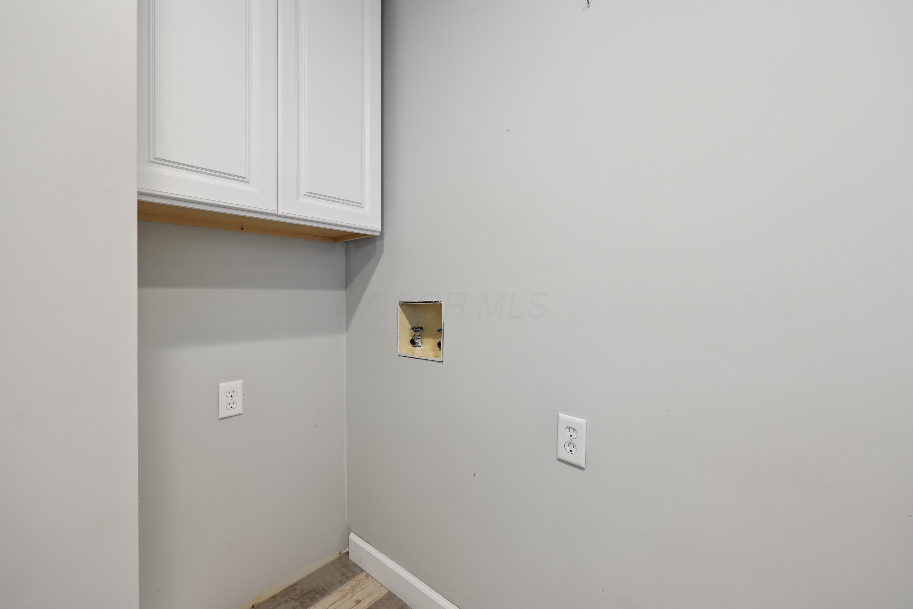 9385 Hill Road Nw Property Photo 24