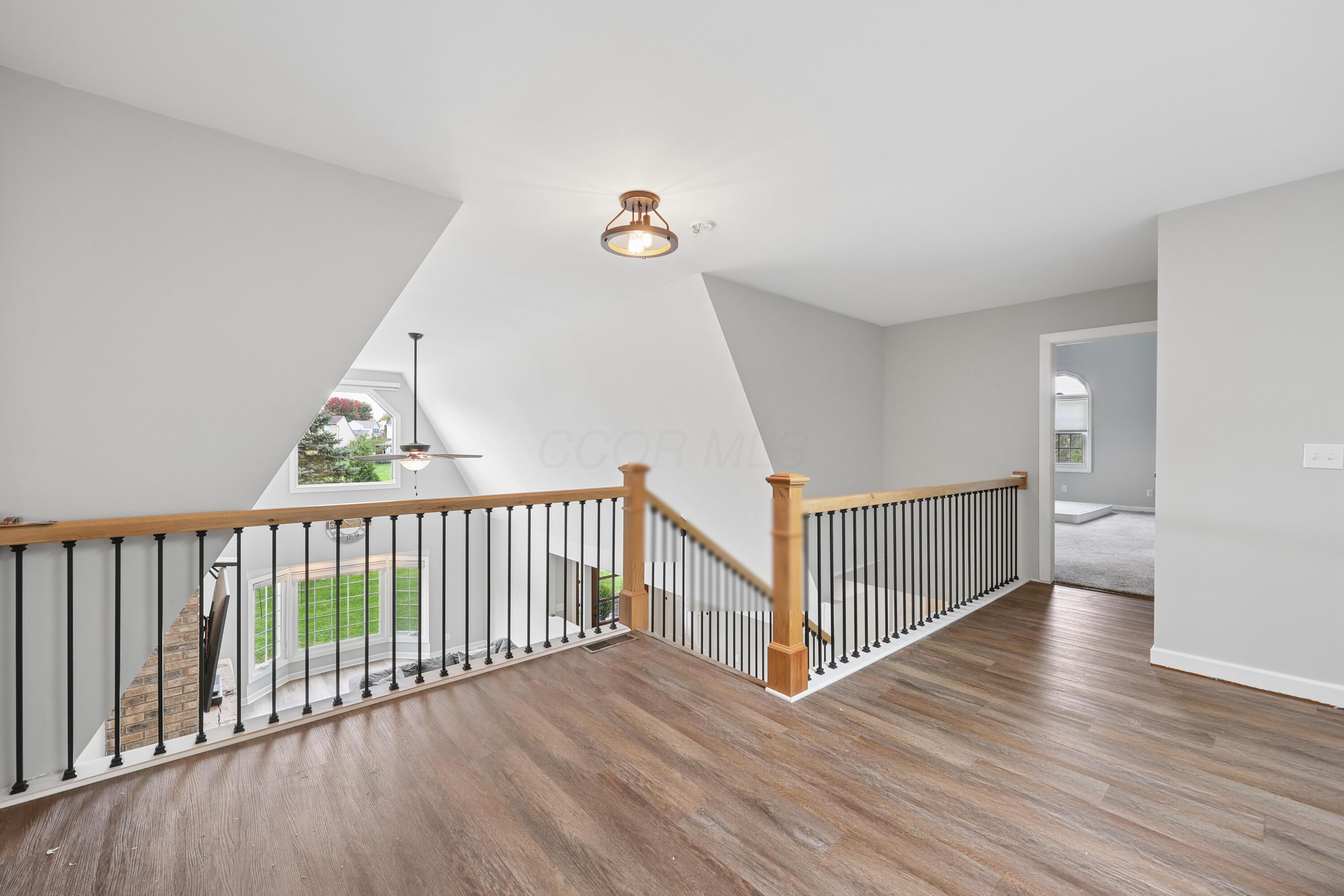 9385 Hill Road Nw Property Photo 25
